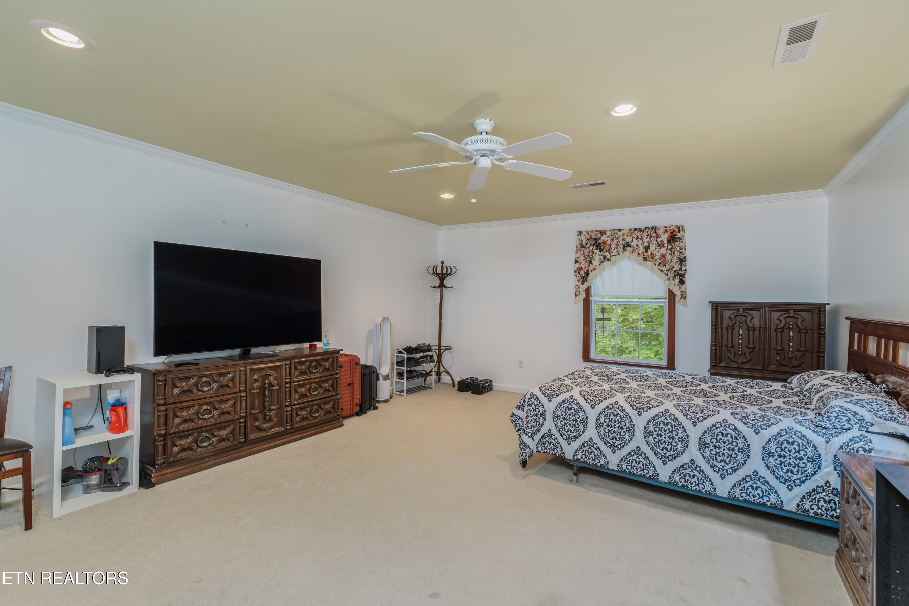 233 Duncan Hollow Rd, Harriman