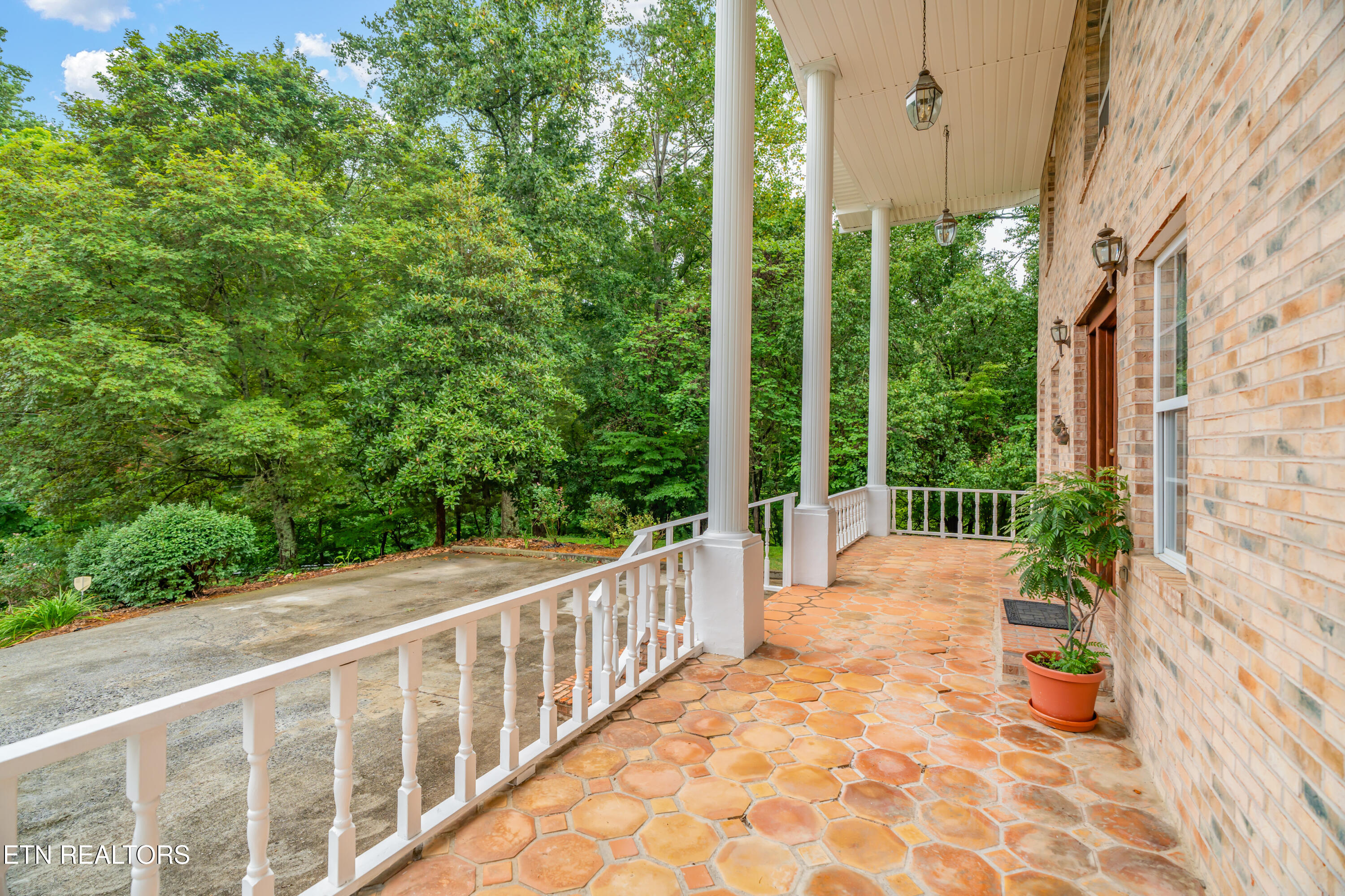 233 Duncan Hollow Rd, Harriman