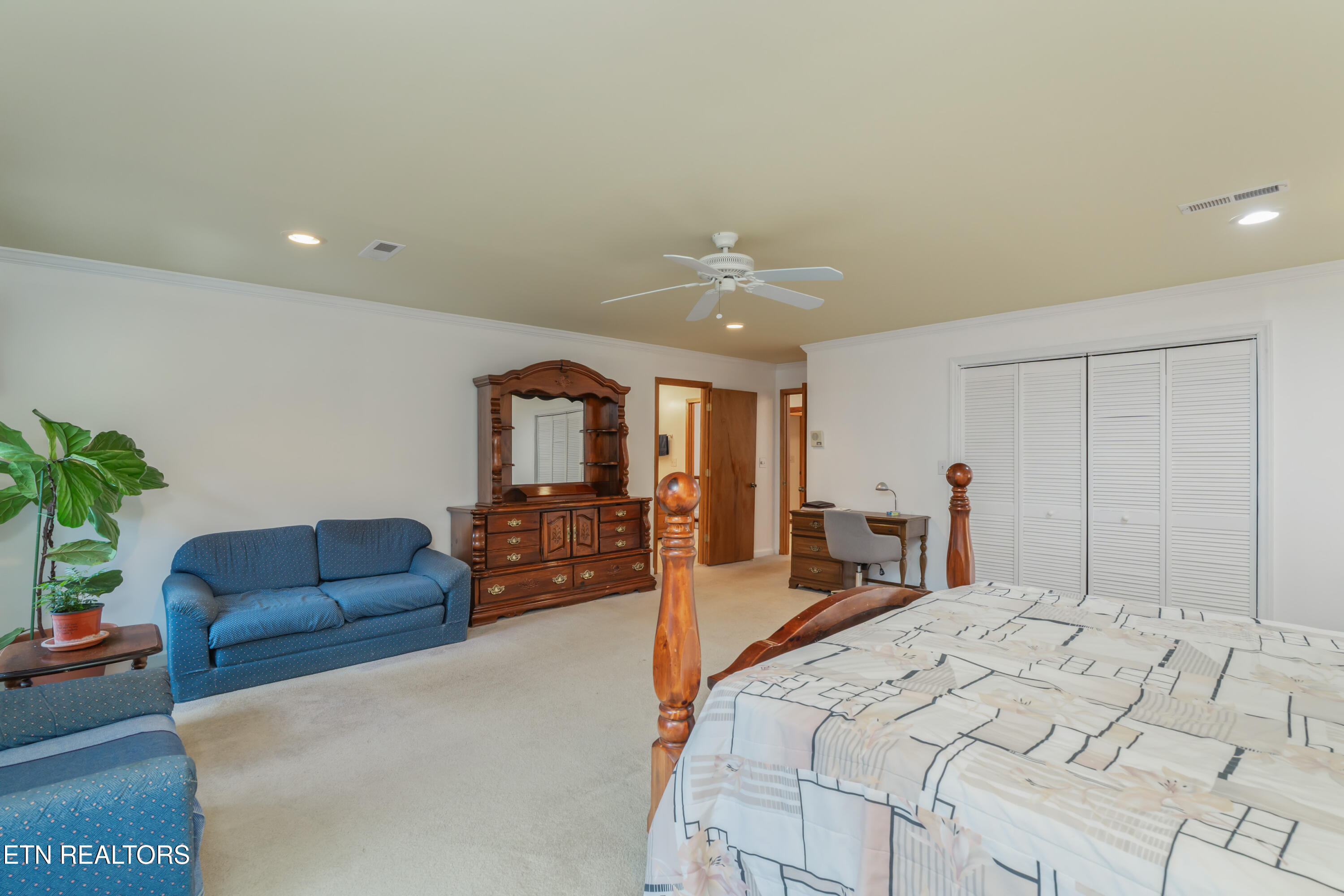 233 Duncan Hollow Rd, Harriman