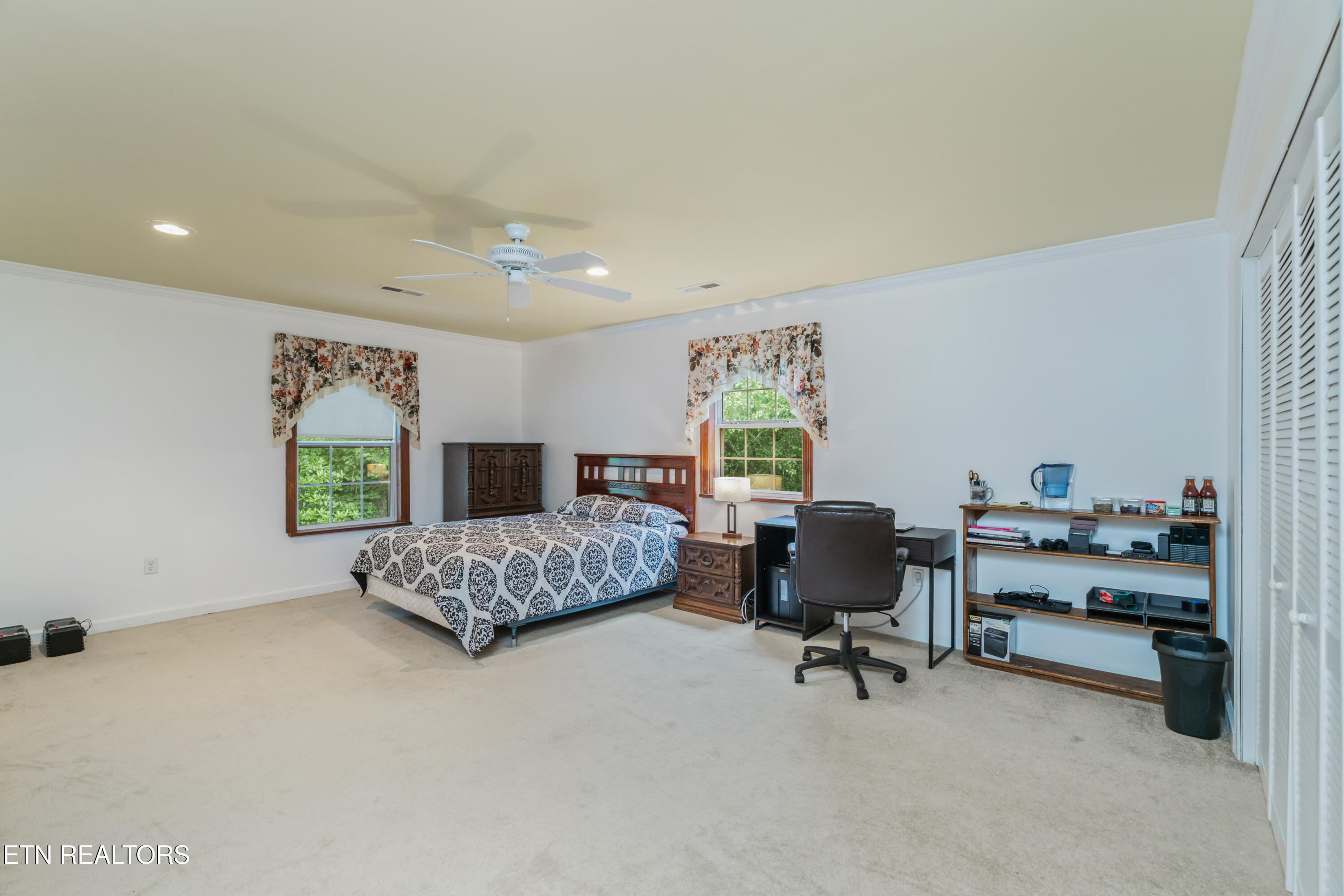 233 Duncan Hollow Rd, Harriman