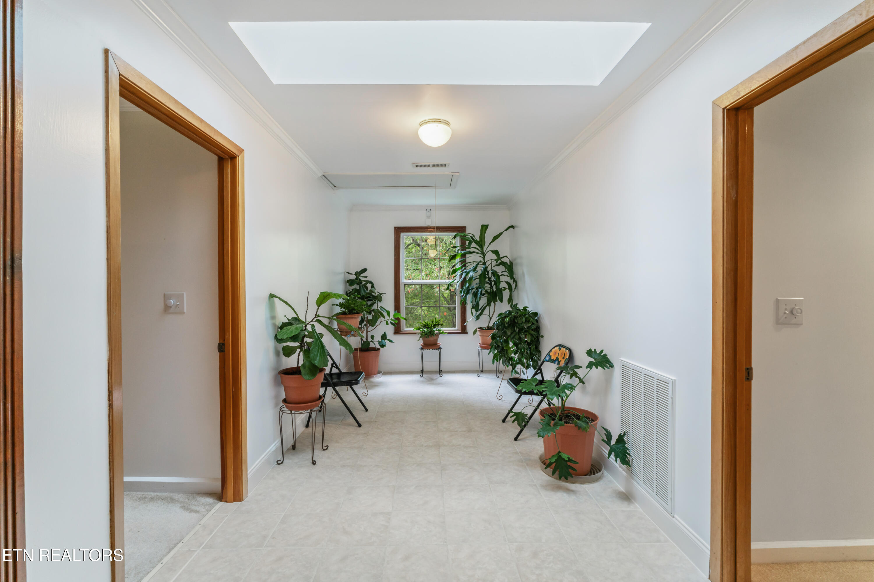 233 Duncan Hollow Rd, Harriman