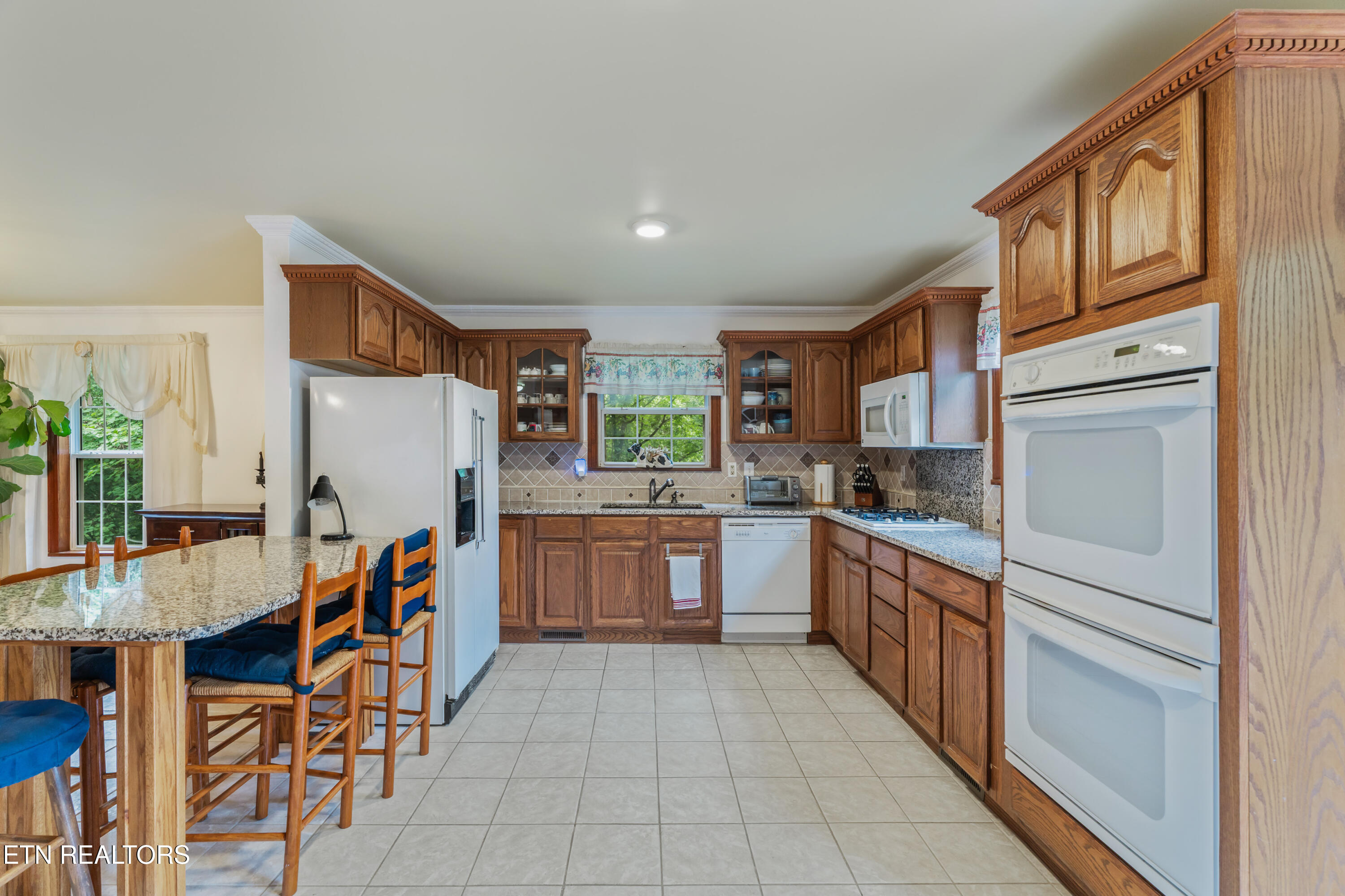233 Duncan Hollow Rd, Harriman
