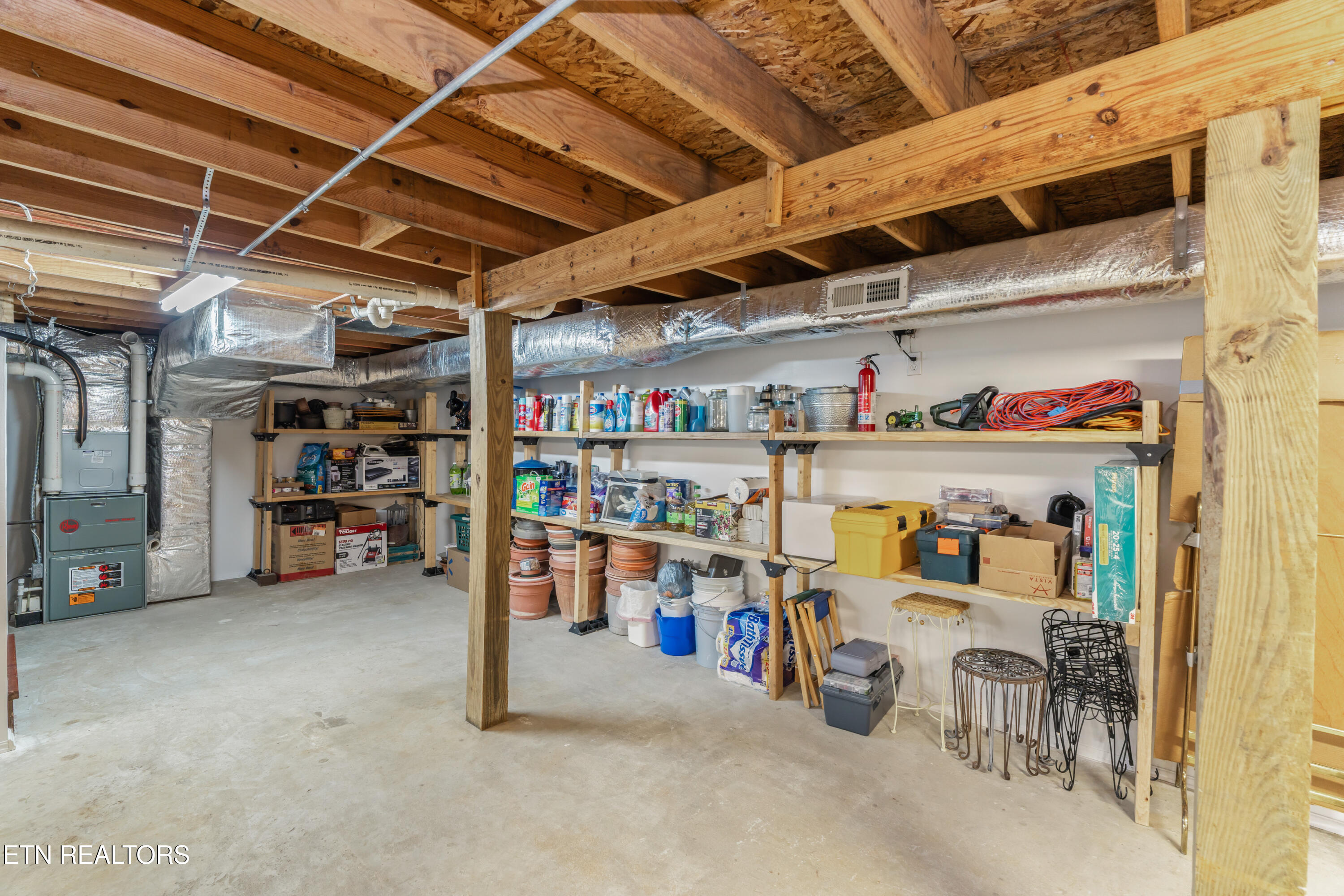 233 Duncan Hollow Rd, Harriman