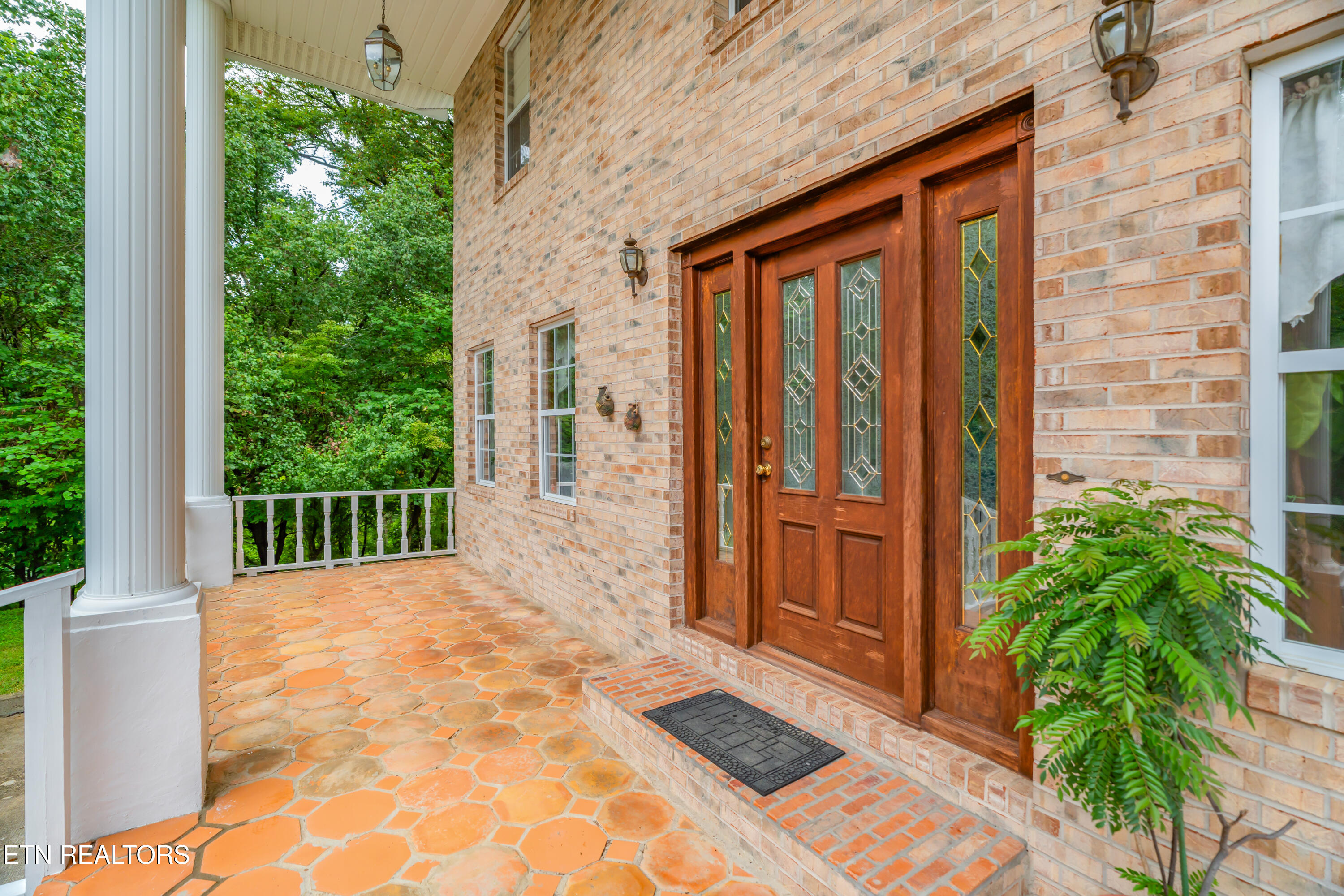 233 Duncan Hollow Rd, Harriman