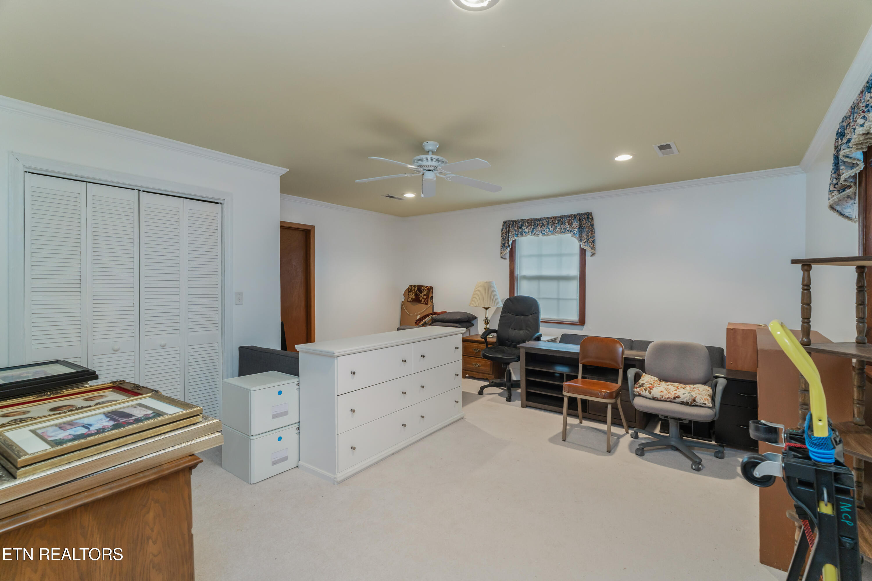 233 Duncan Hollow Rd, Harriman