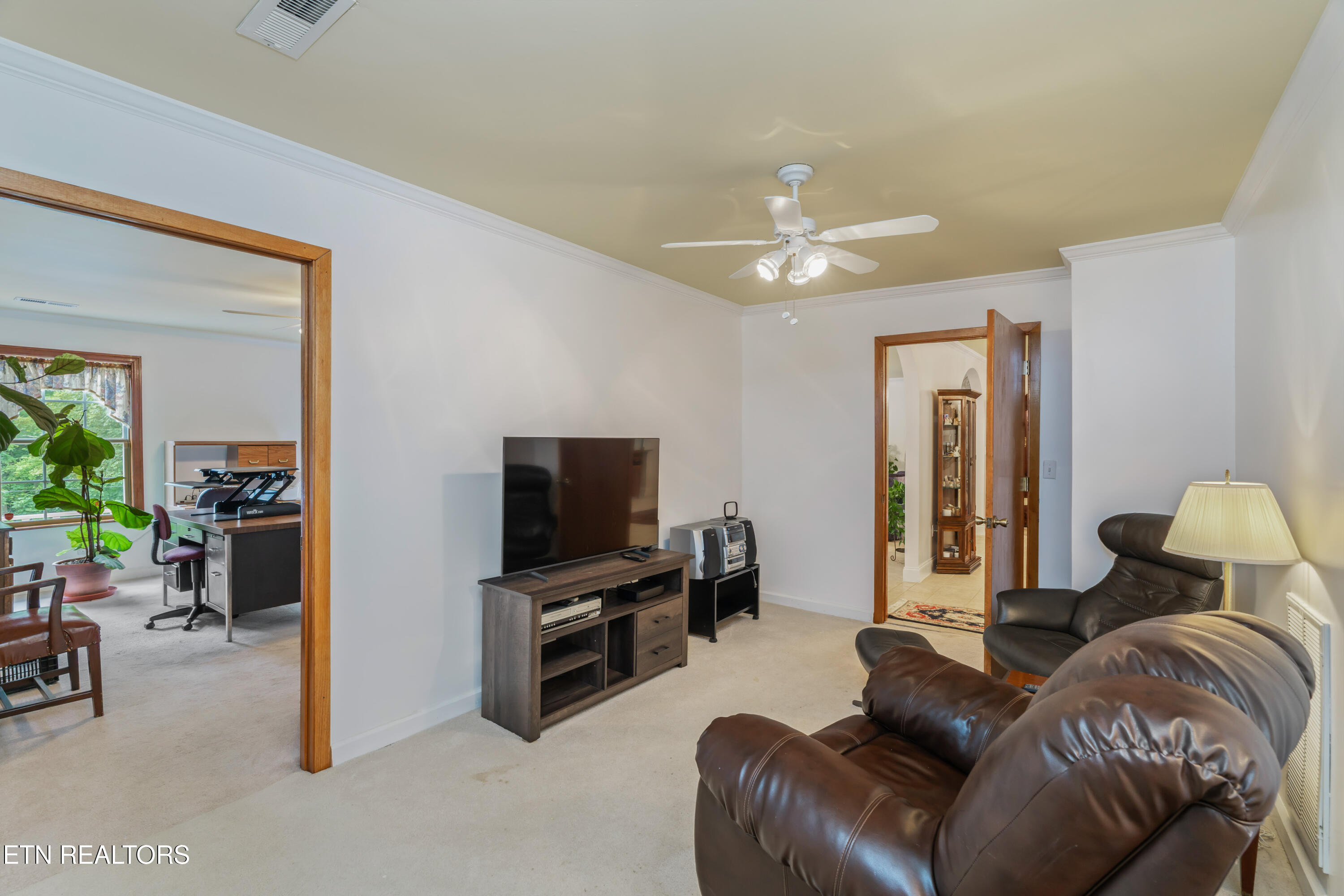 233 Duncan Hollow Rd, Harriman