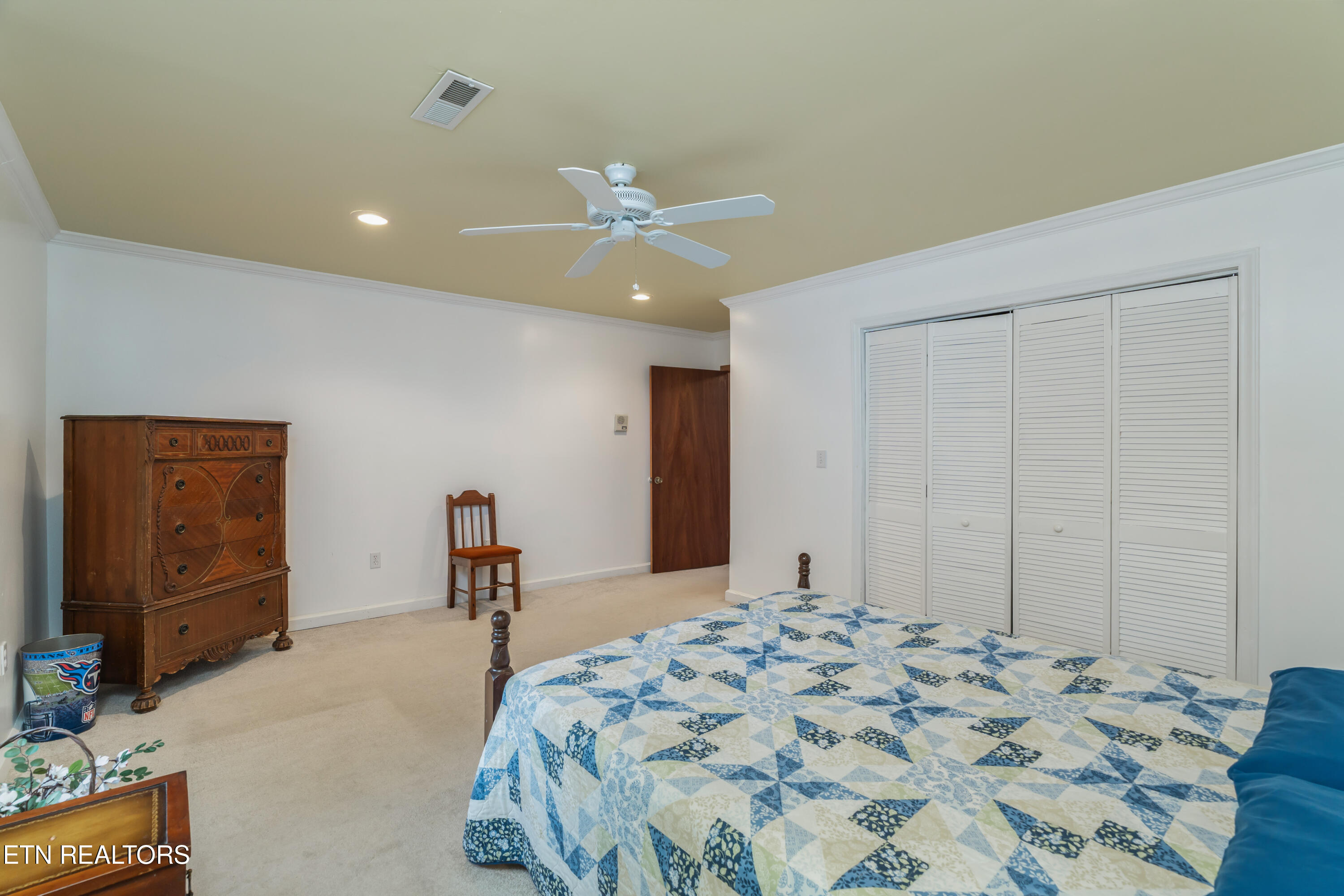 233 Duncan Hollow Rd, Harriman