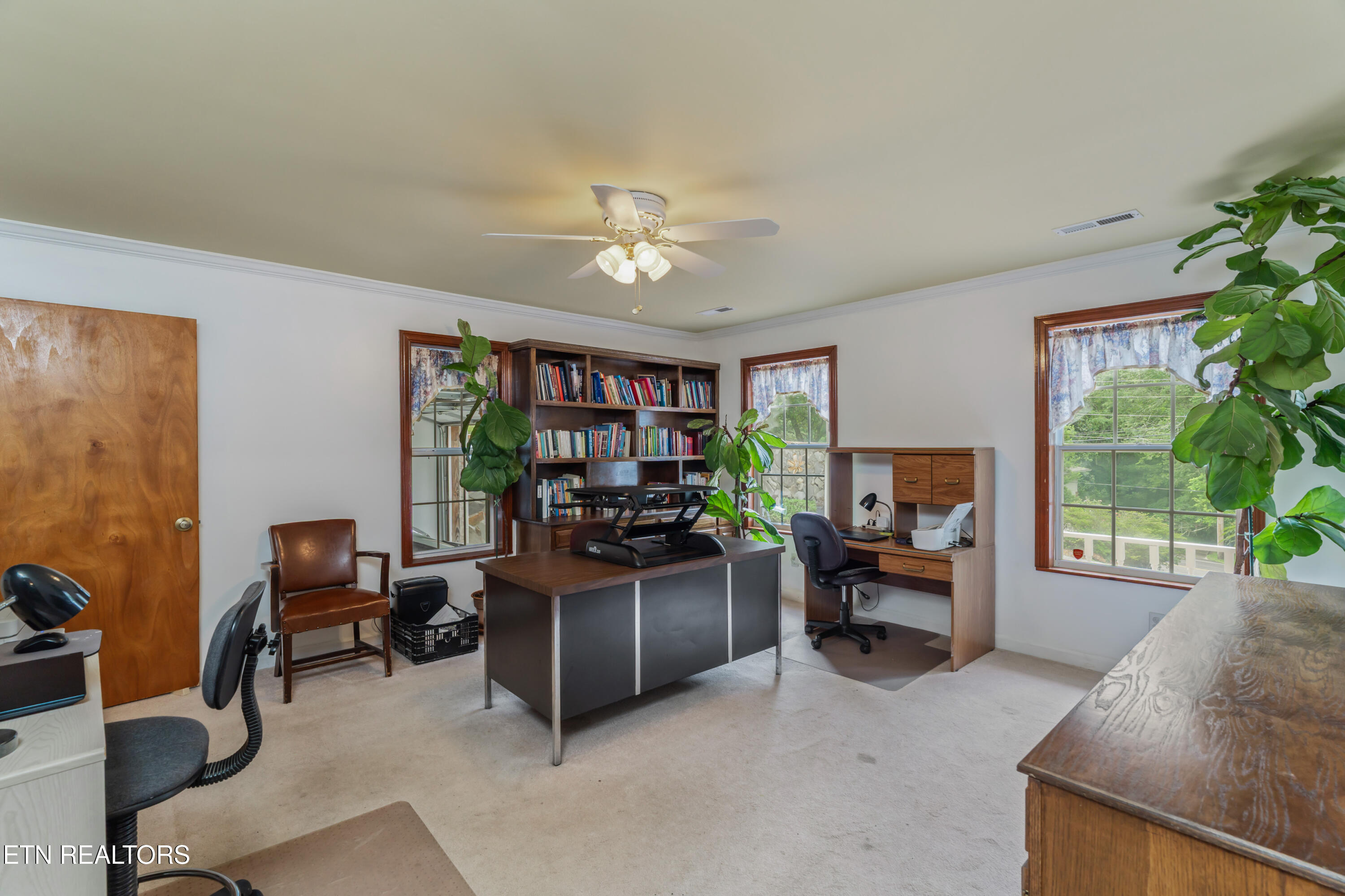 233 Duncan Hollow Rd, Harriman