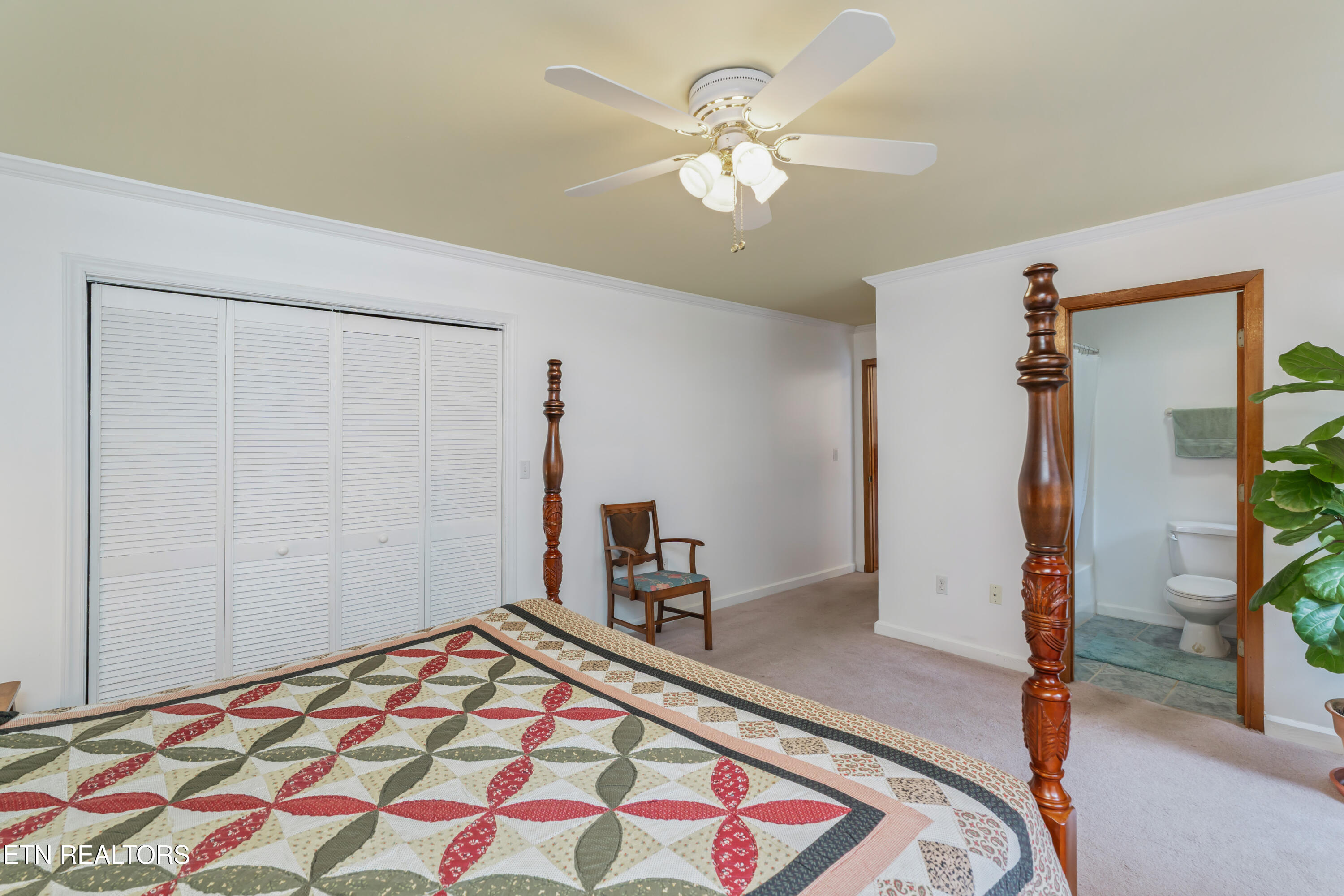 233 Duncan Hollow Rd, Harriman