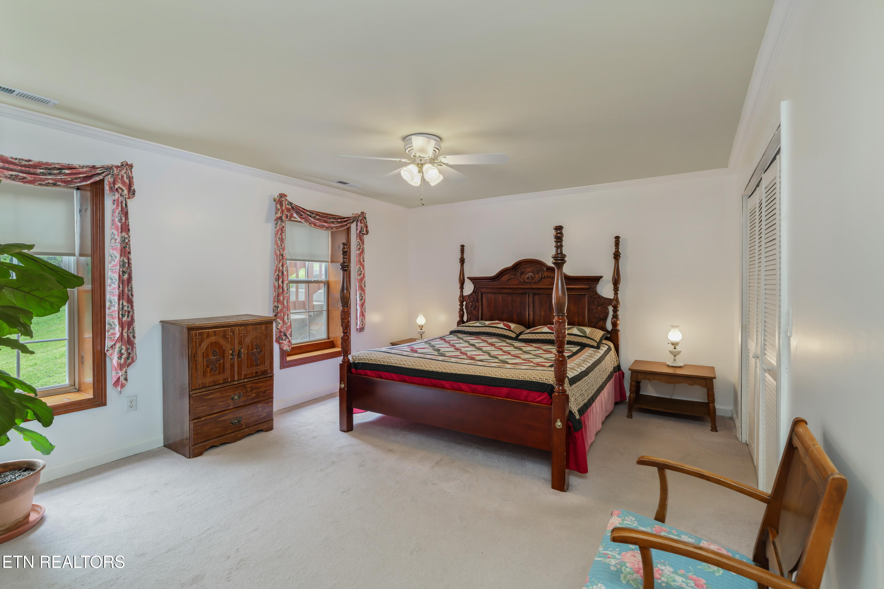 233 Duncan Hollow Rd, Harriman