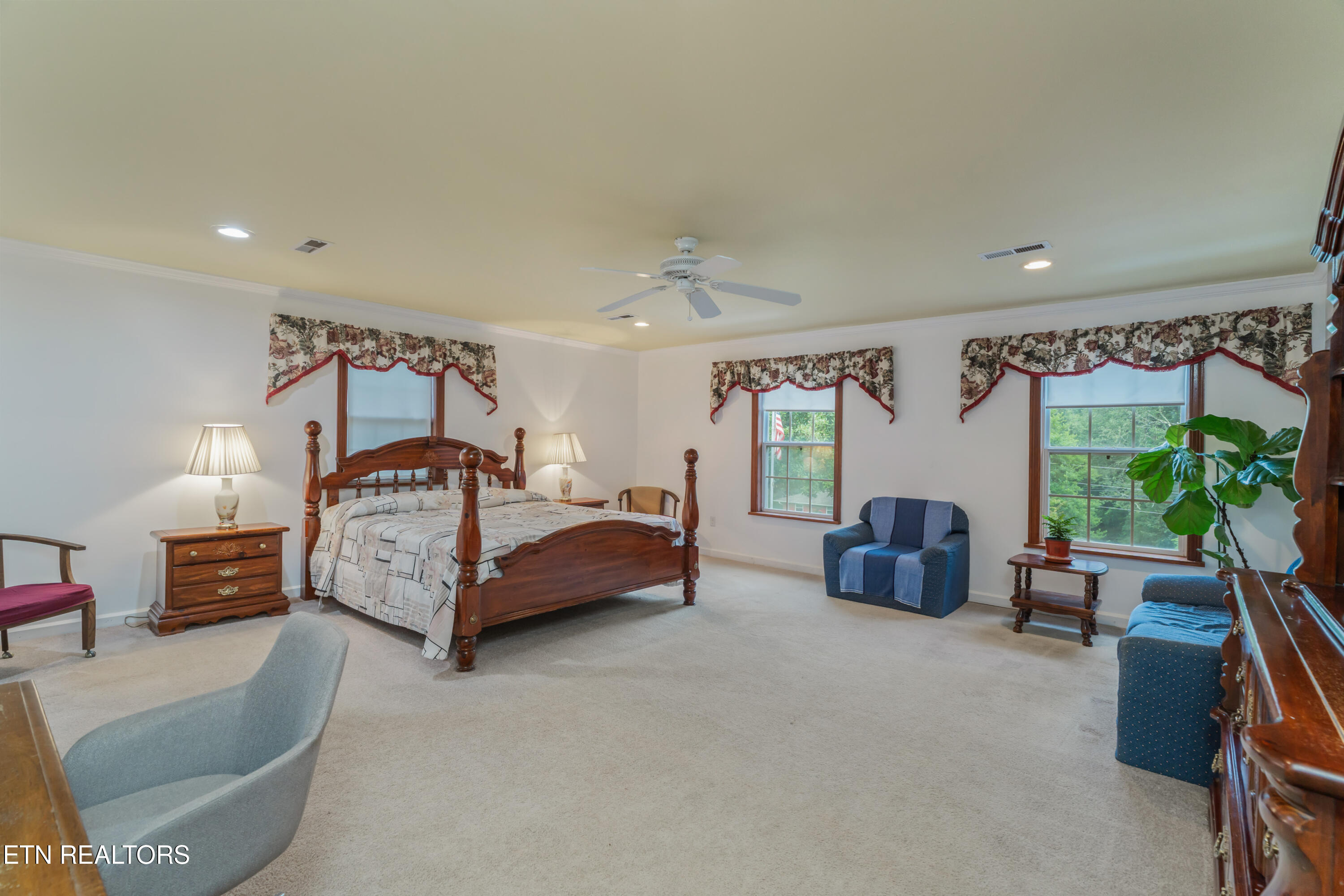 233 Duncan Hollow Rd, Harriman