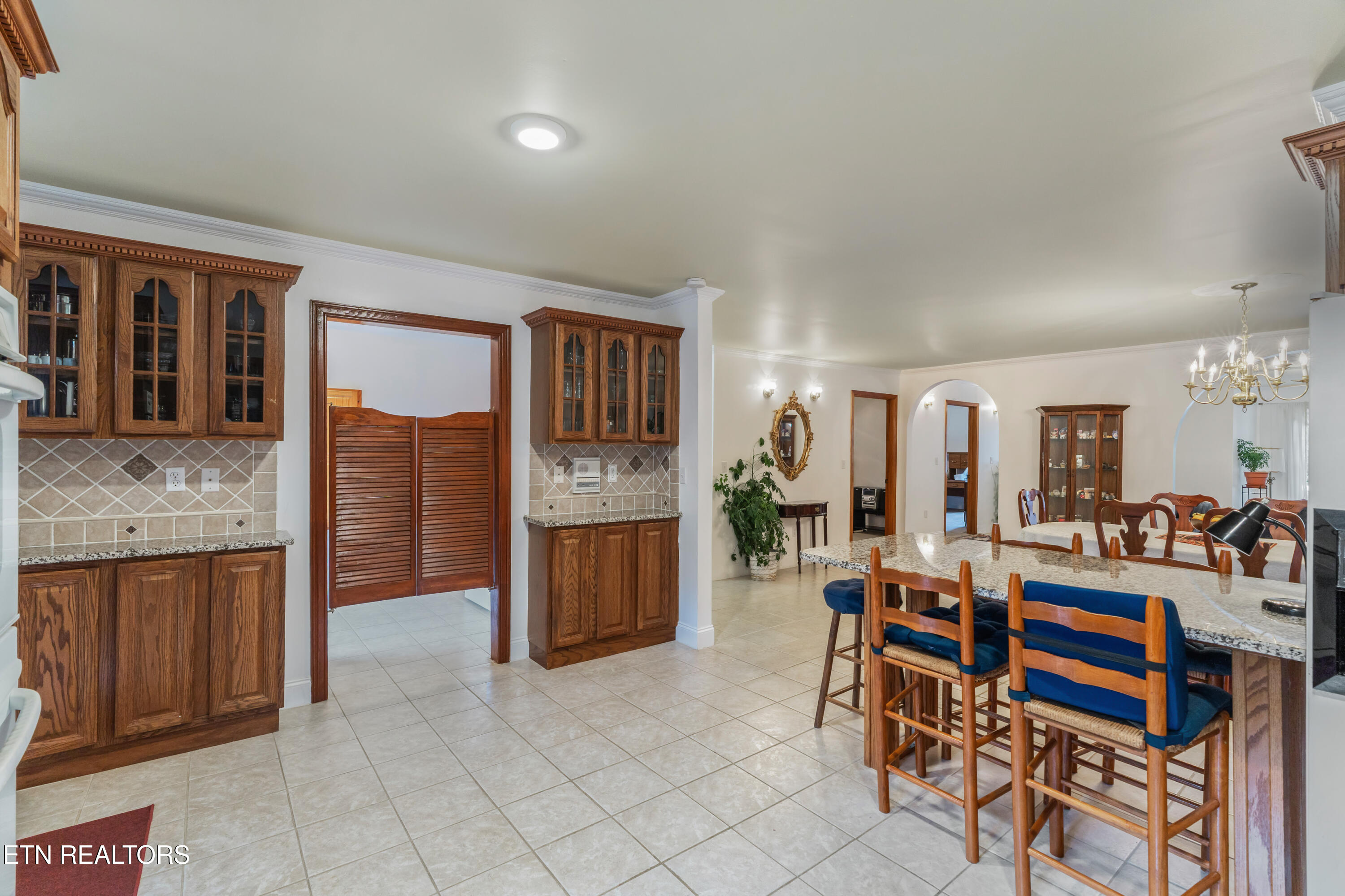 233 Duncan Hollow Rd, Harriman