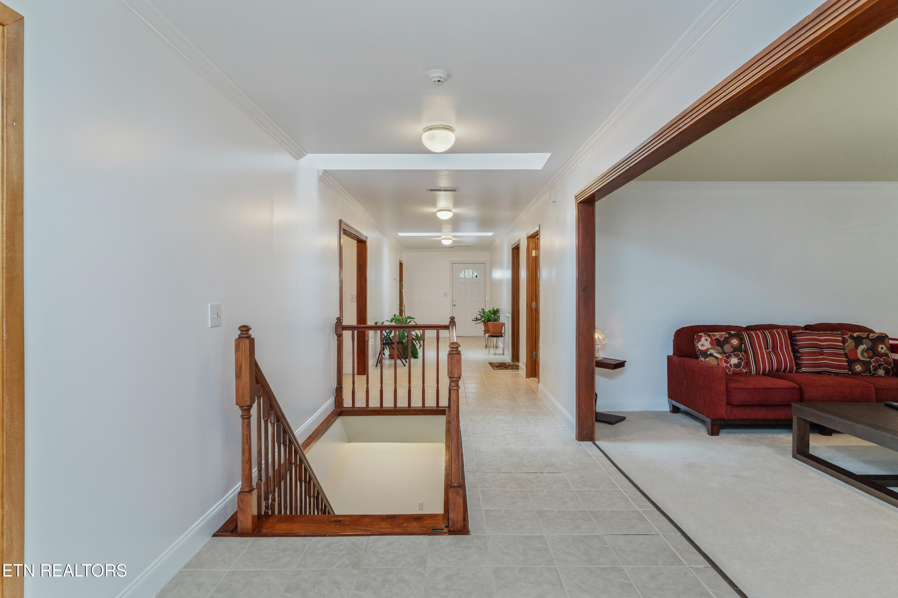 233 Duncan Hollow Rd, Harriman