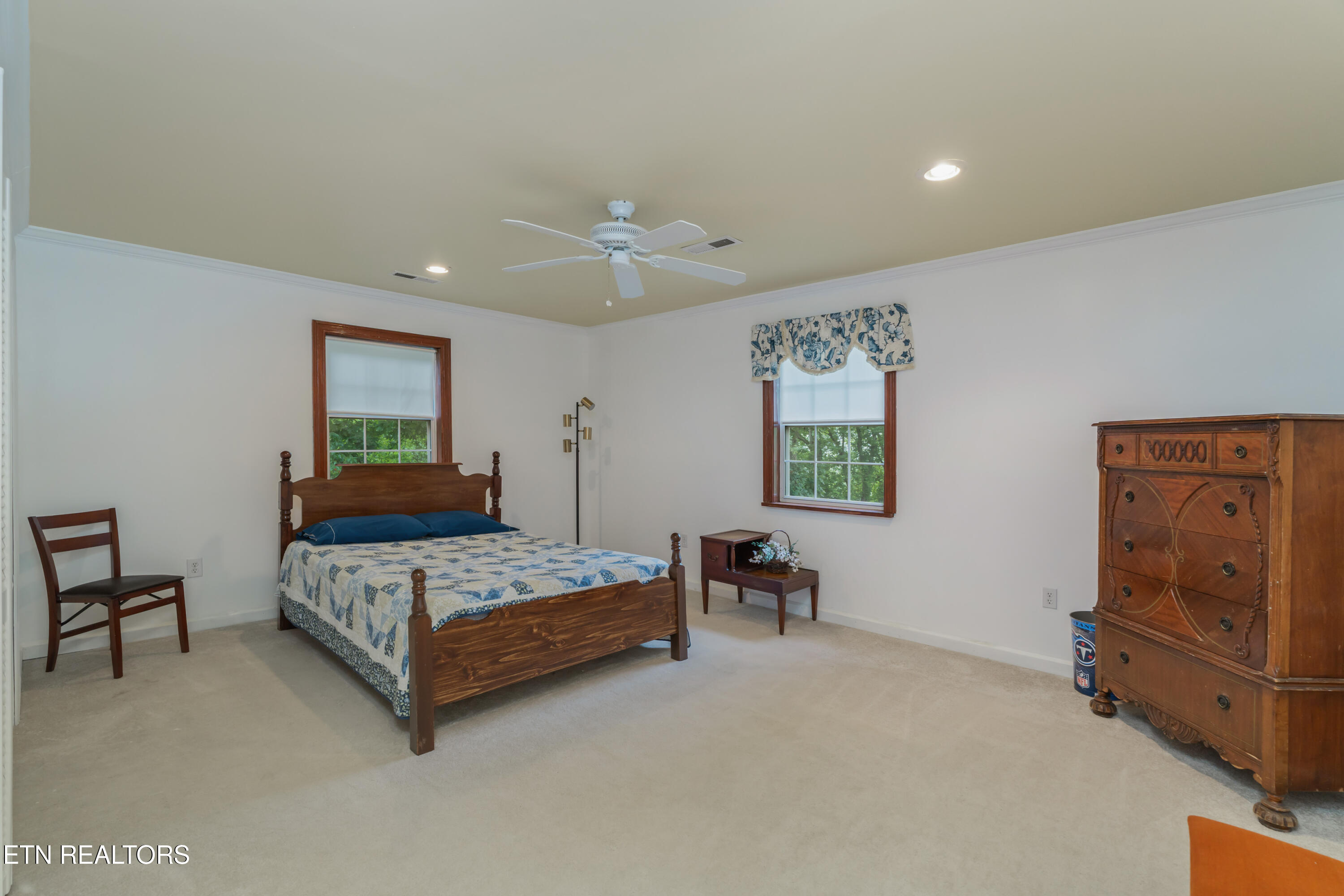 233 Duncan Hollow Rd, Harriman