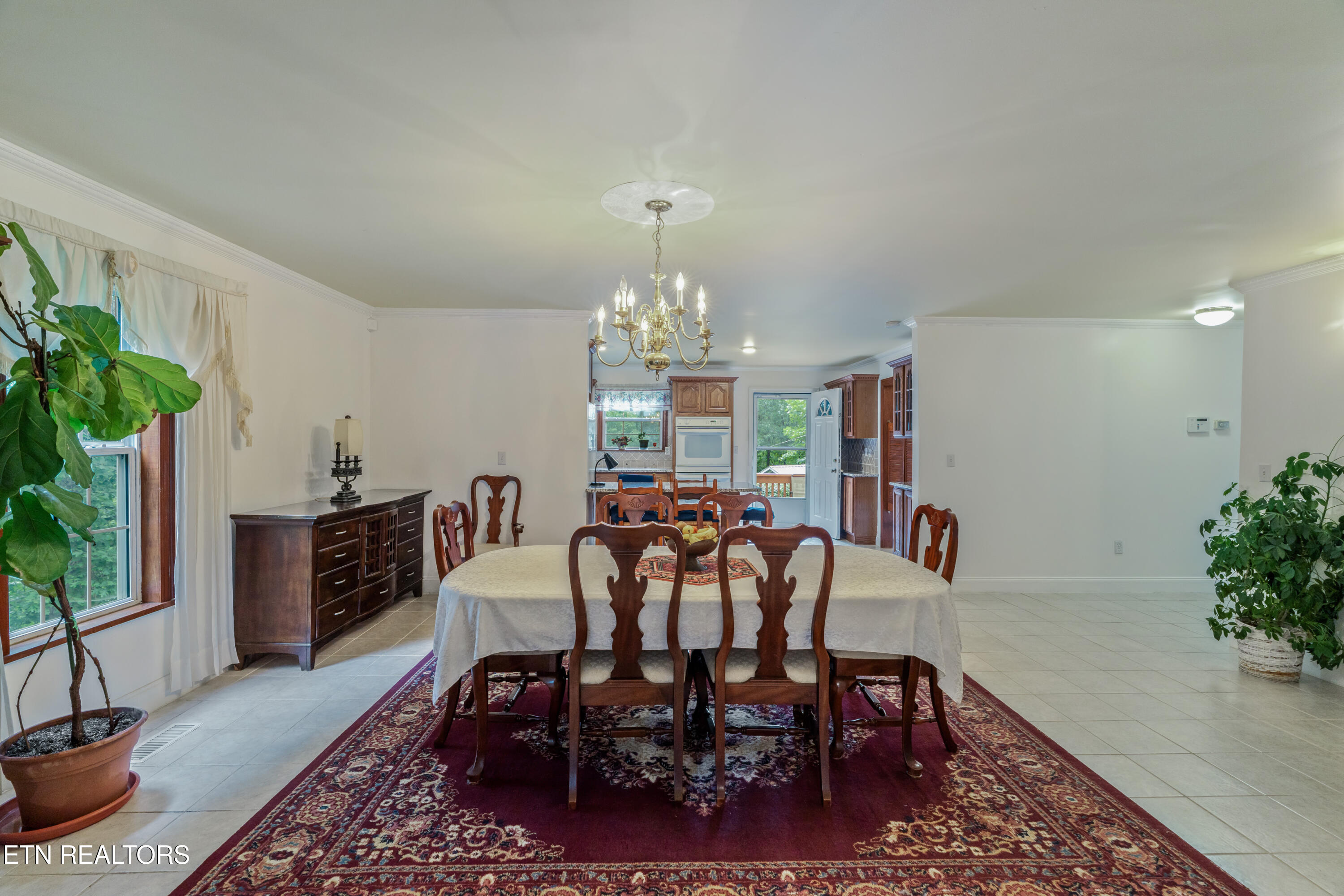 233 Duncan Hollow Rd, Harriman