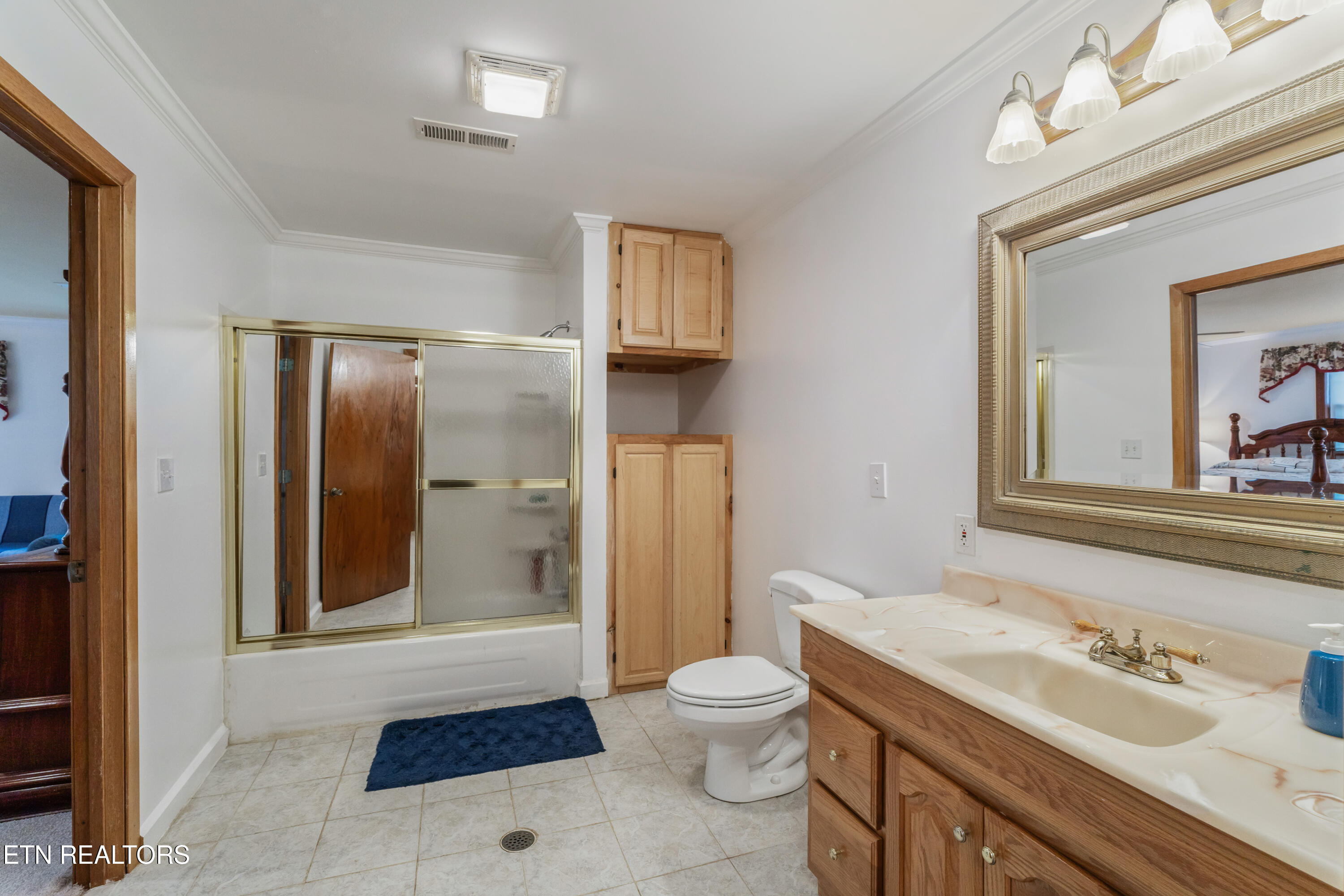 233 Duncan Hollow Rd, Harriman