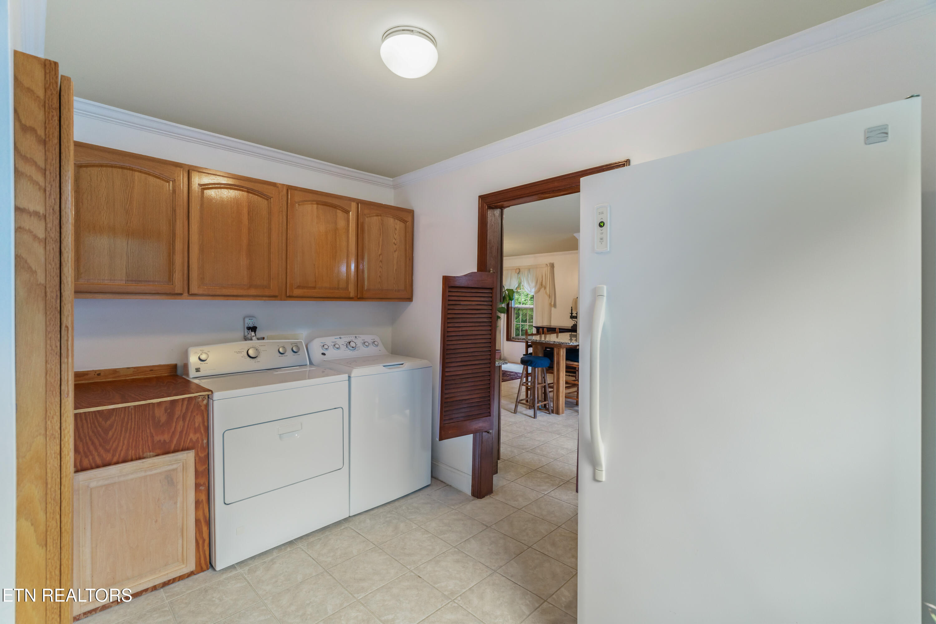 233 Duncan Hollow Rd, Harriman