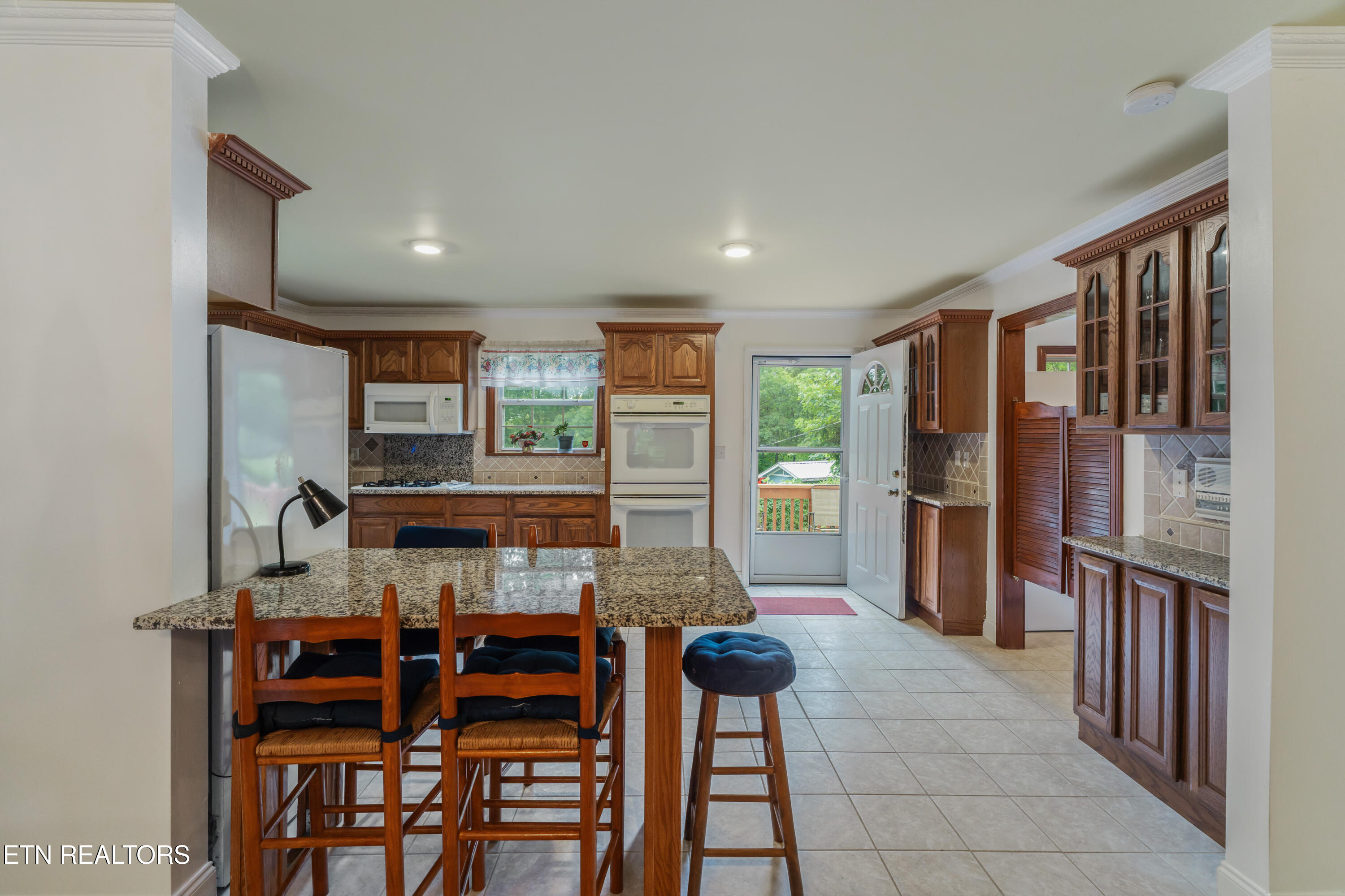 233 Duncan Hollow Rd, Harriman