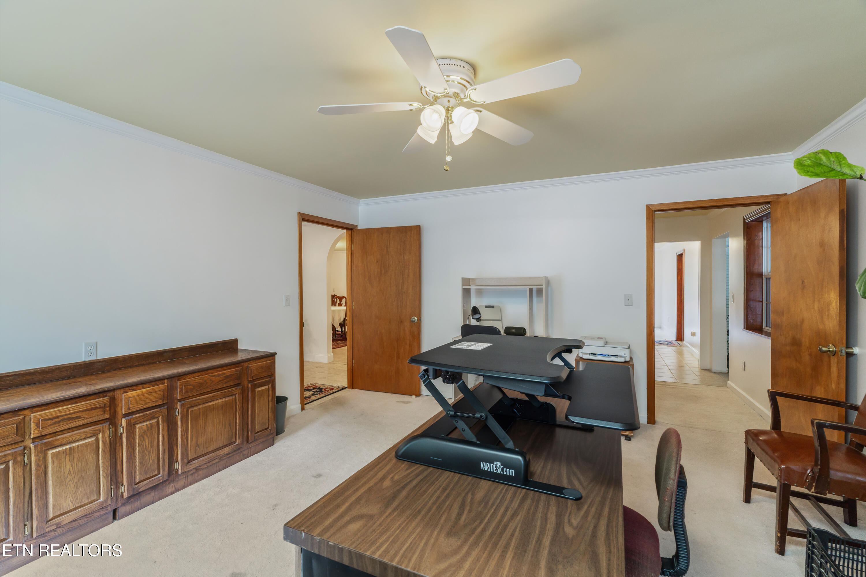 233 Duncan Hollow Rd, Harriman