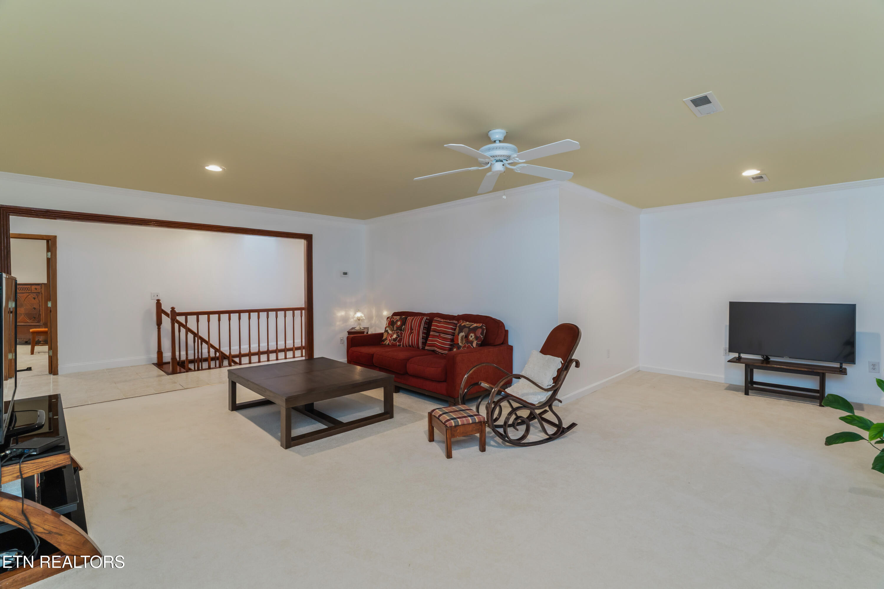 233 Duncan Hollow Rd, Harriman