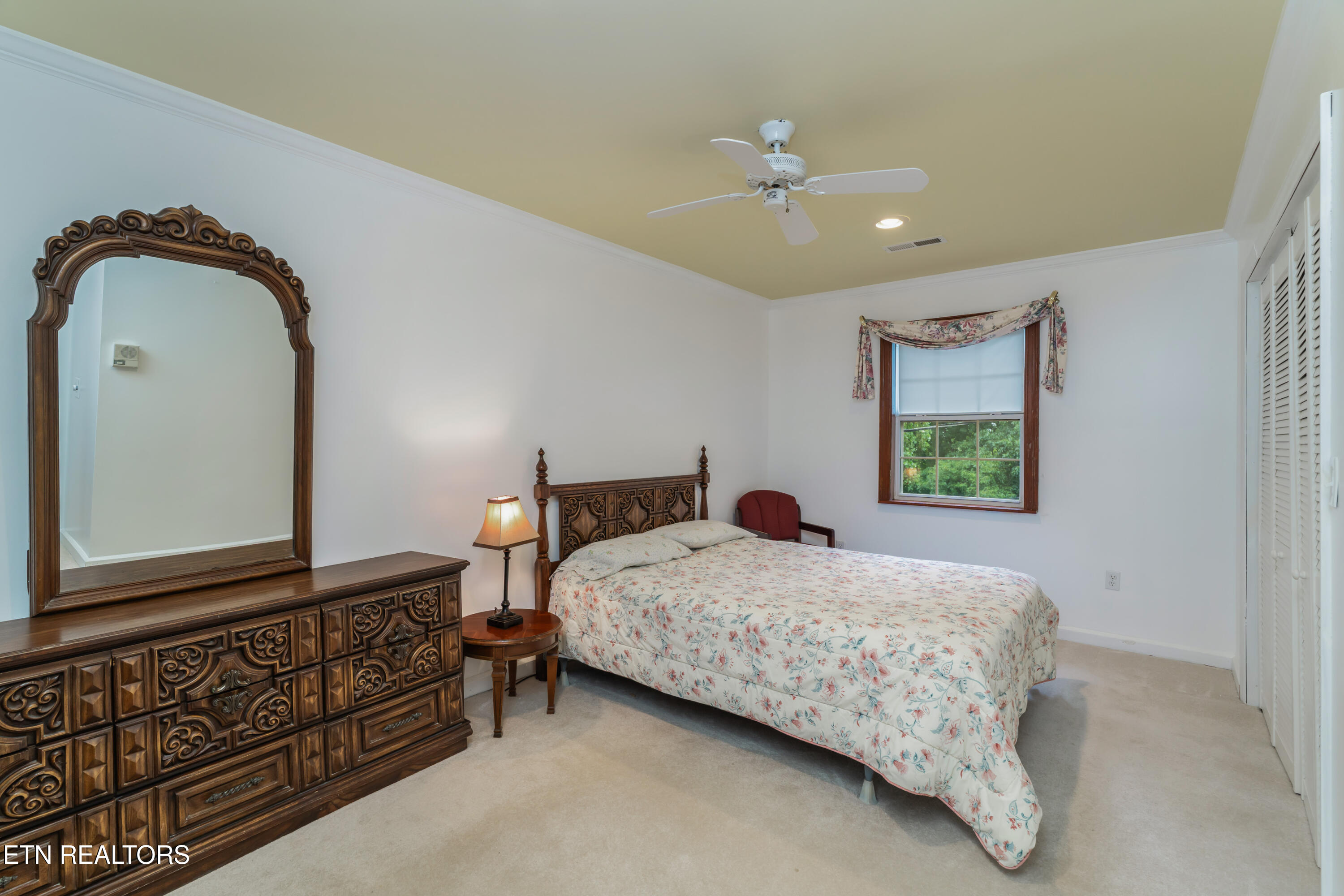 233 Duncan Hollow Rd, Harriman