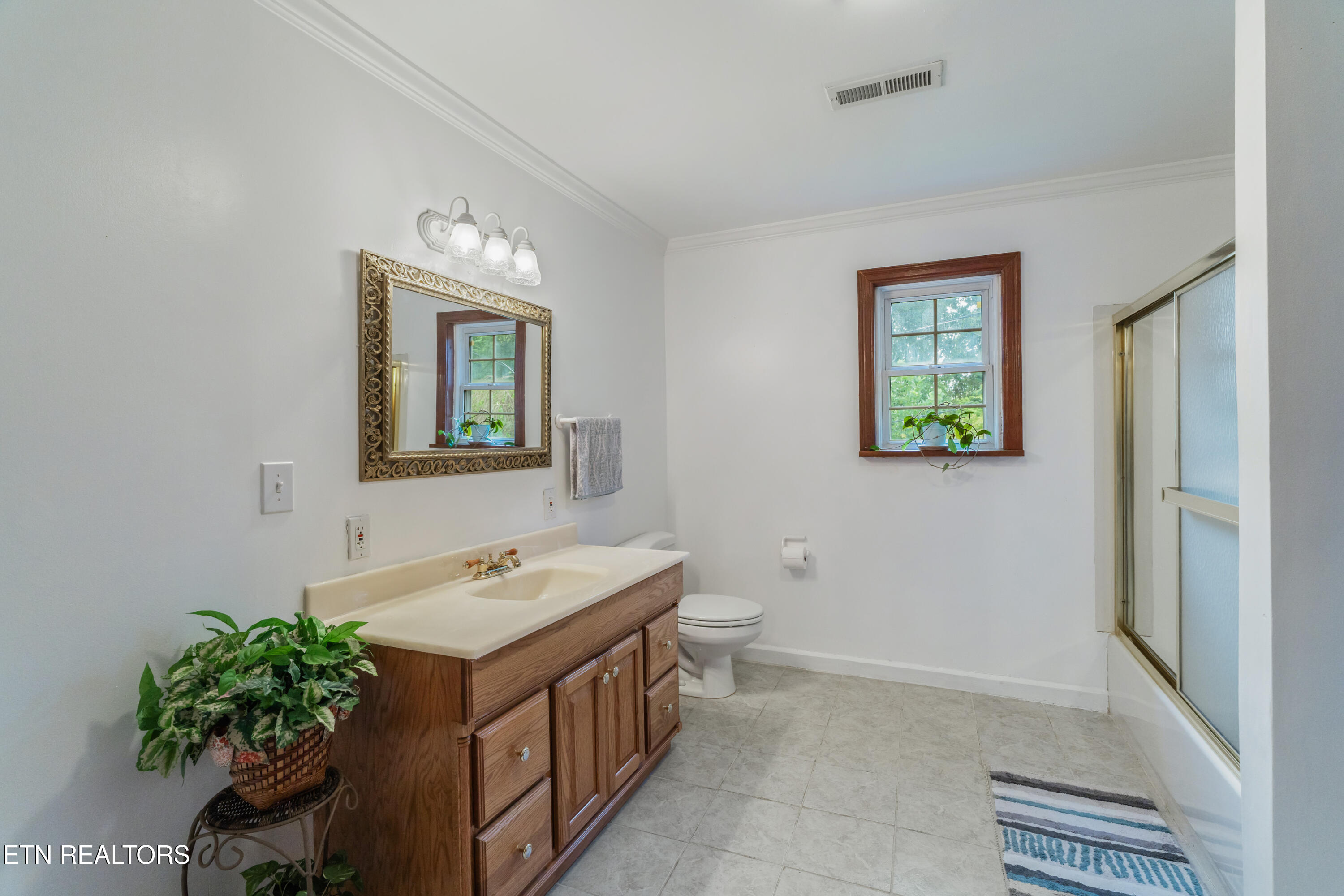 233 Duncan Hollow Rd, Harriman