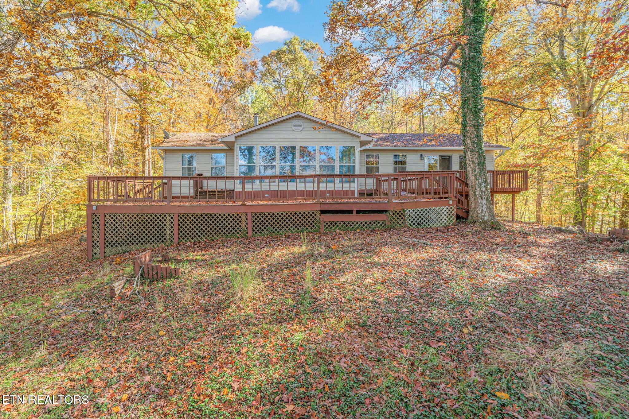 367 Emory River Rd