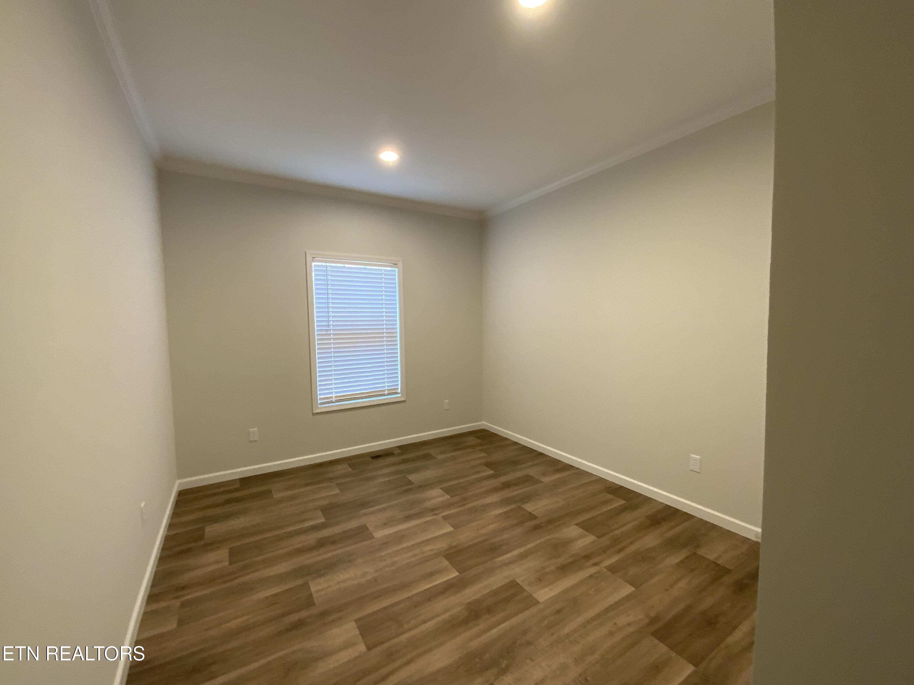 436 Pilot Mountain Rd