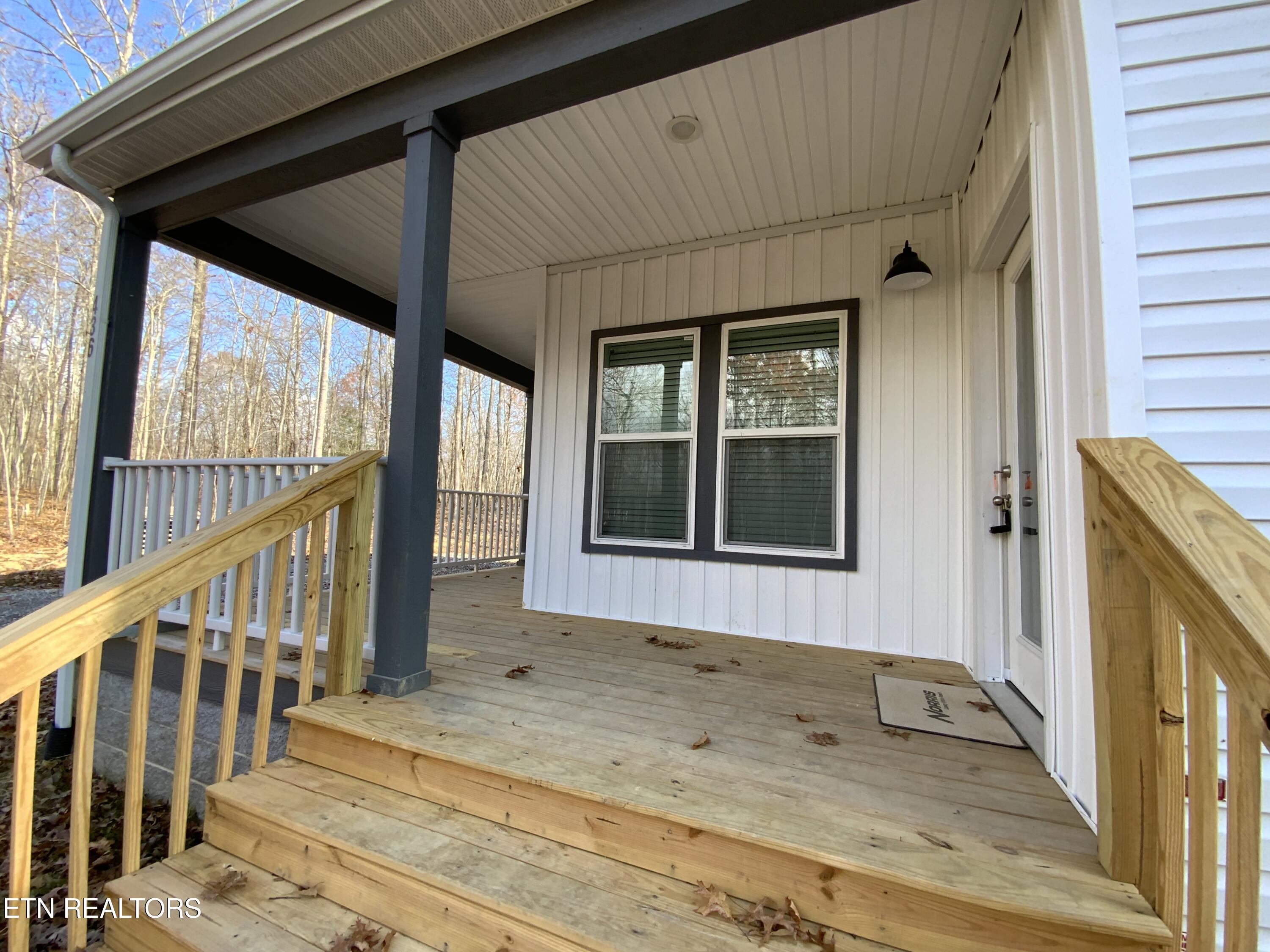 436 Pilot Mountain Rd