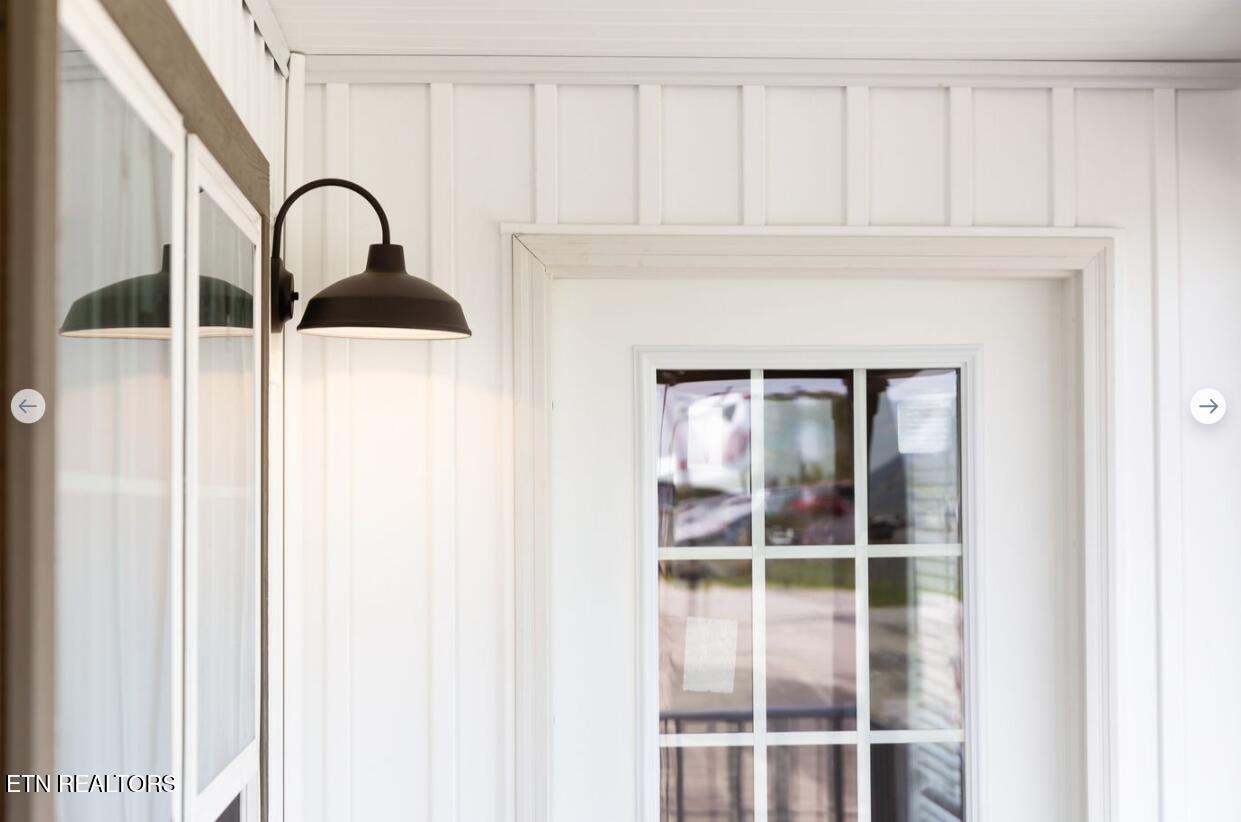 436 Pilot Mountain Rd