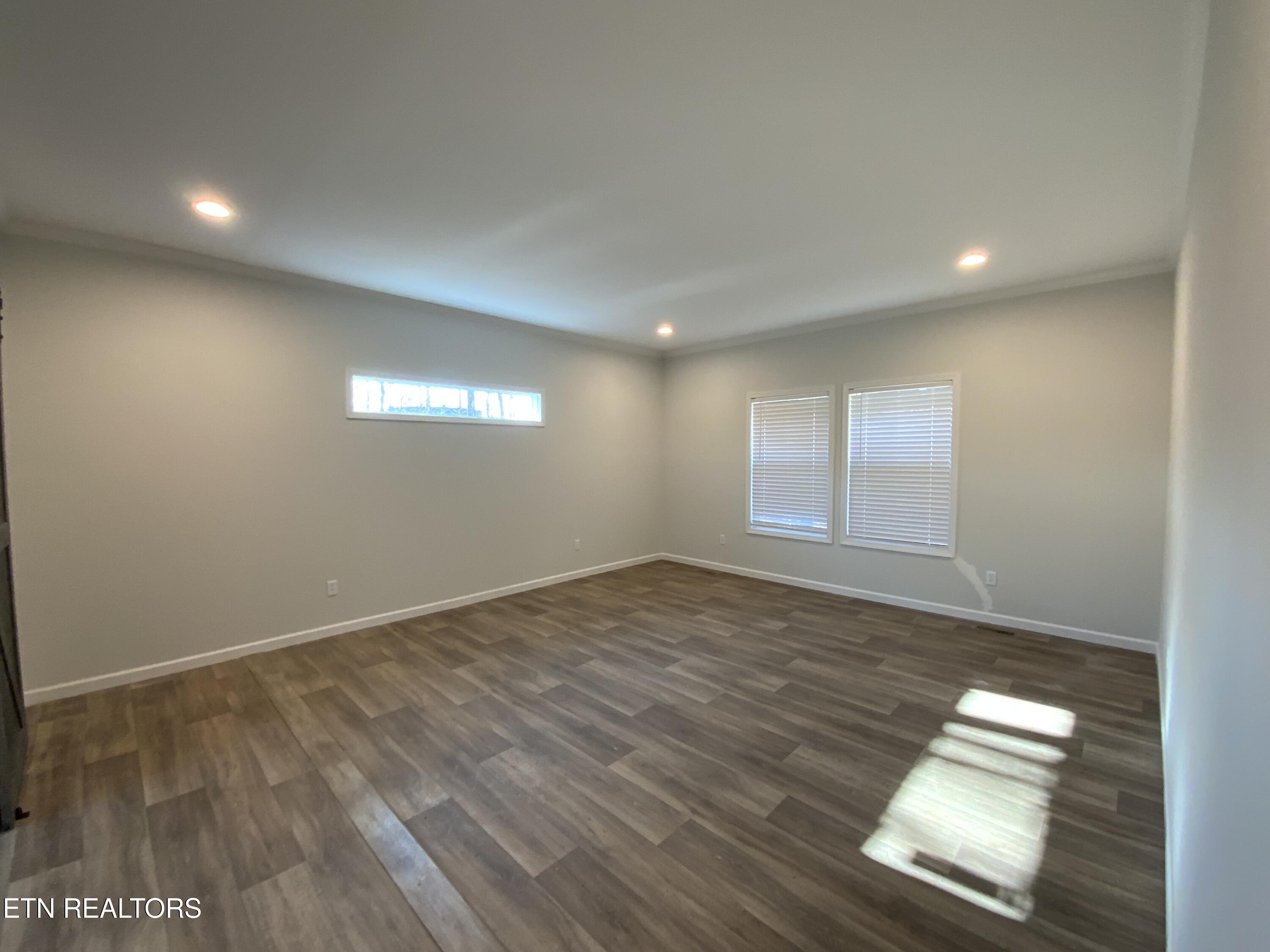 436 Pilot Mountain Rd