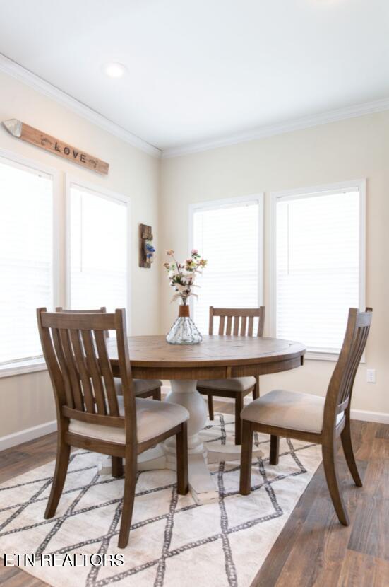 436 Pilot Mountain Rd