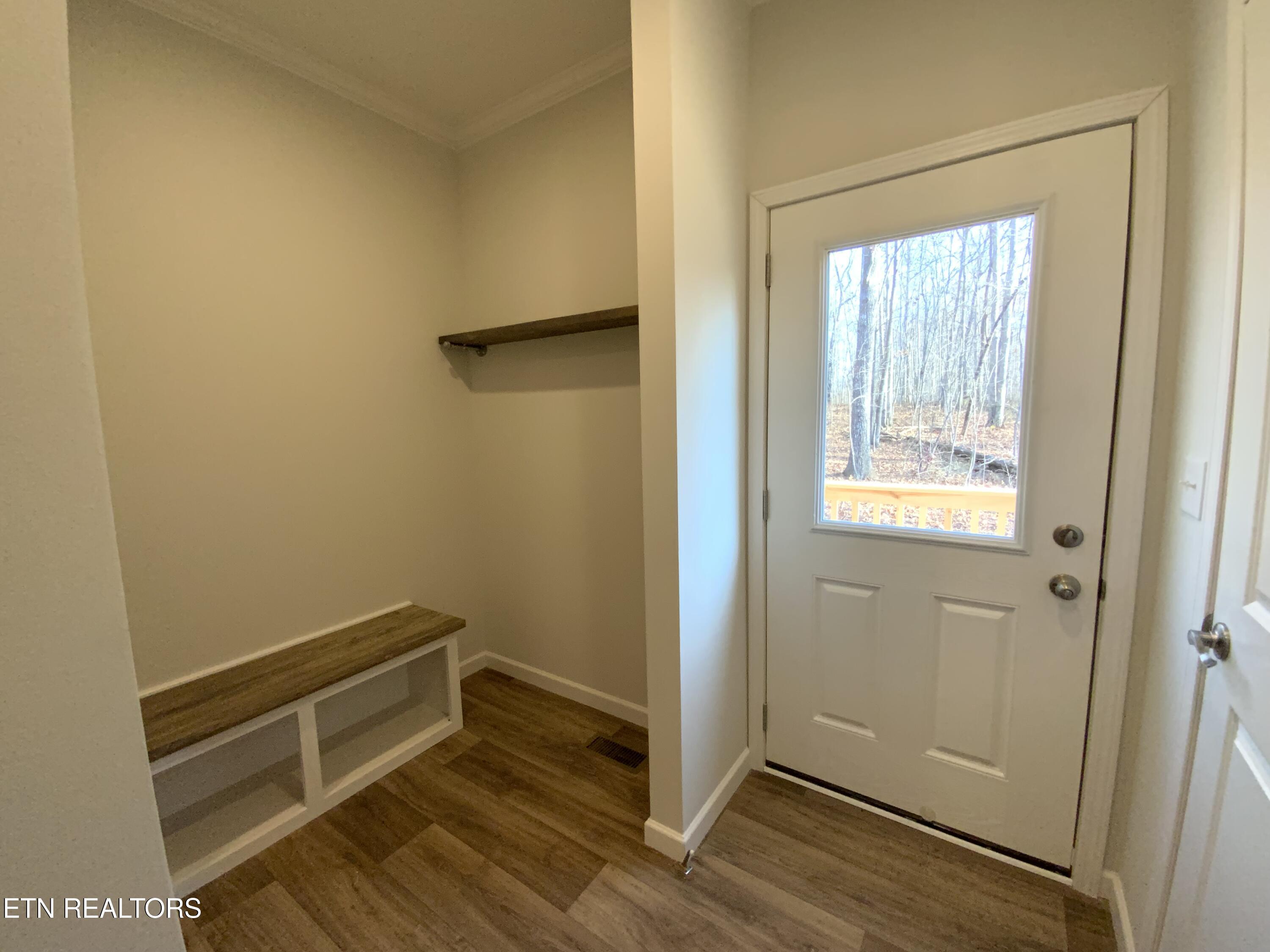 436 Pilot Mountain Rd