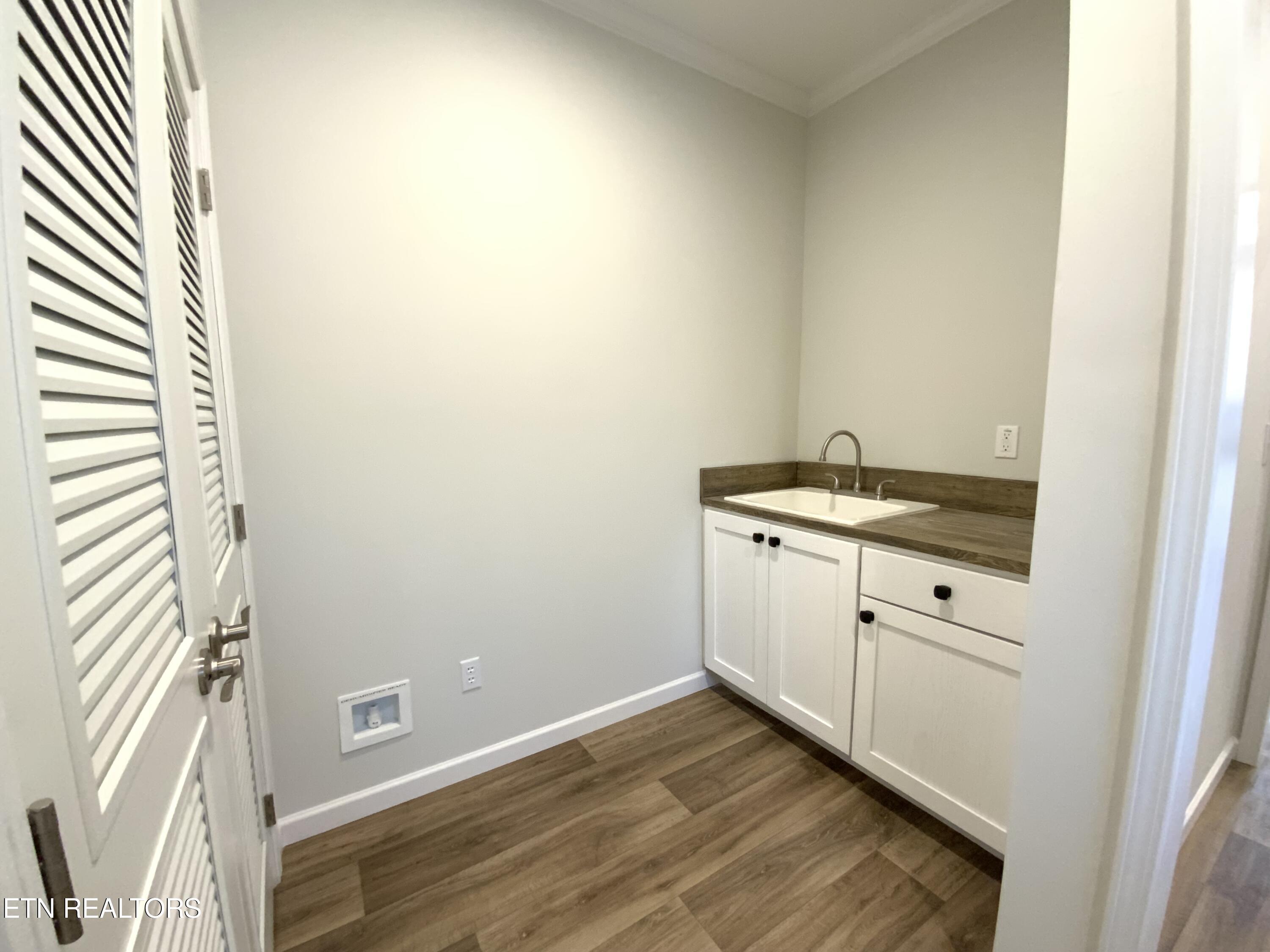 436 Pilot Mountain Rd