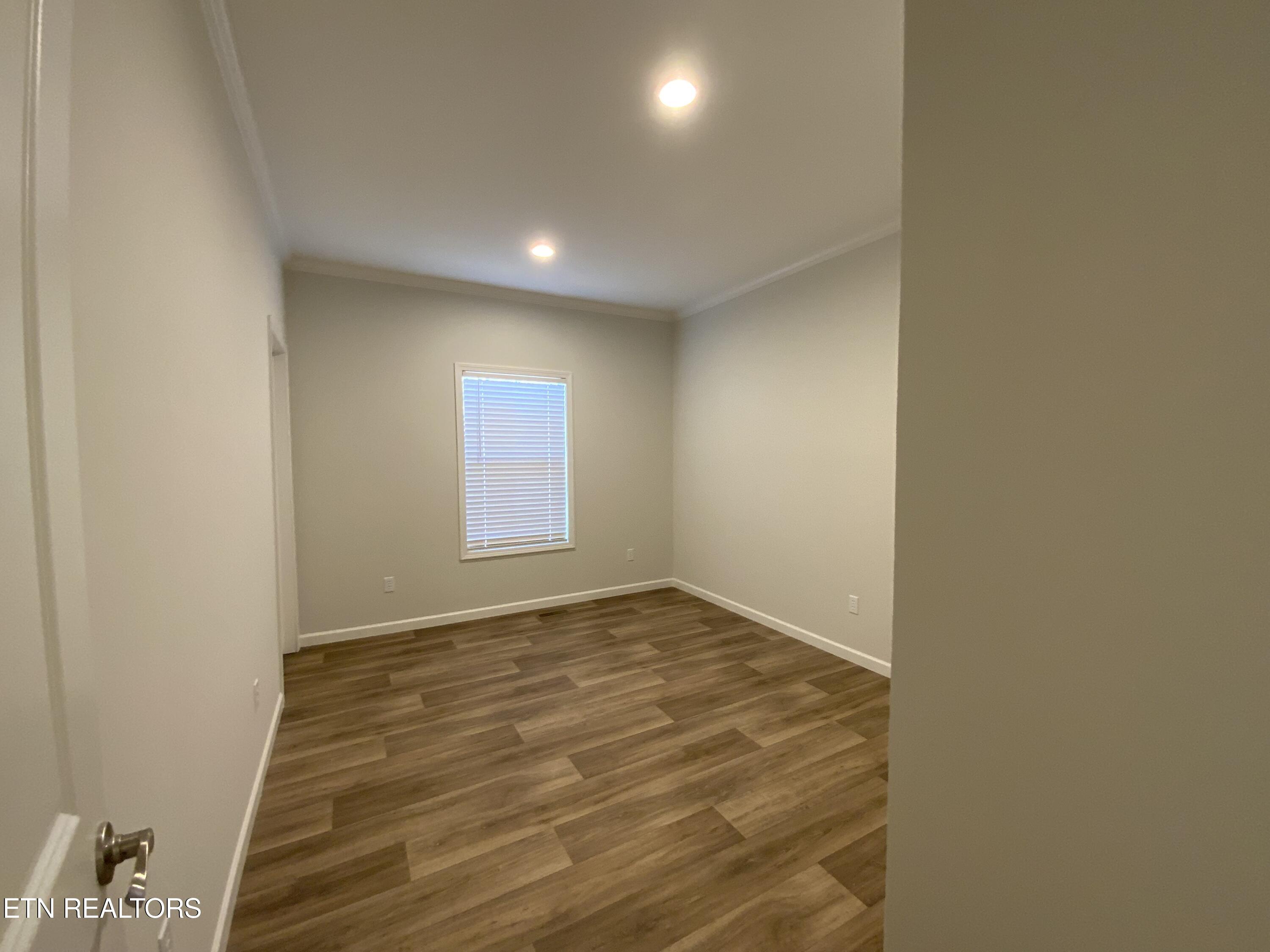 436 Pilot Mountain Rd