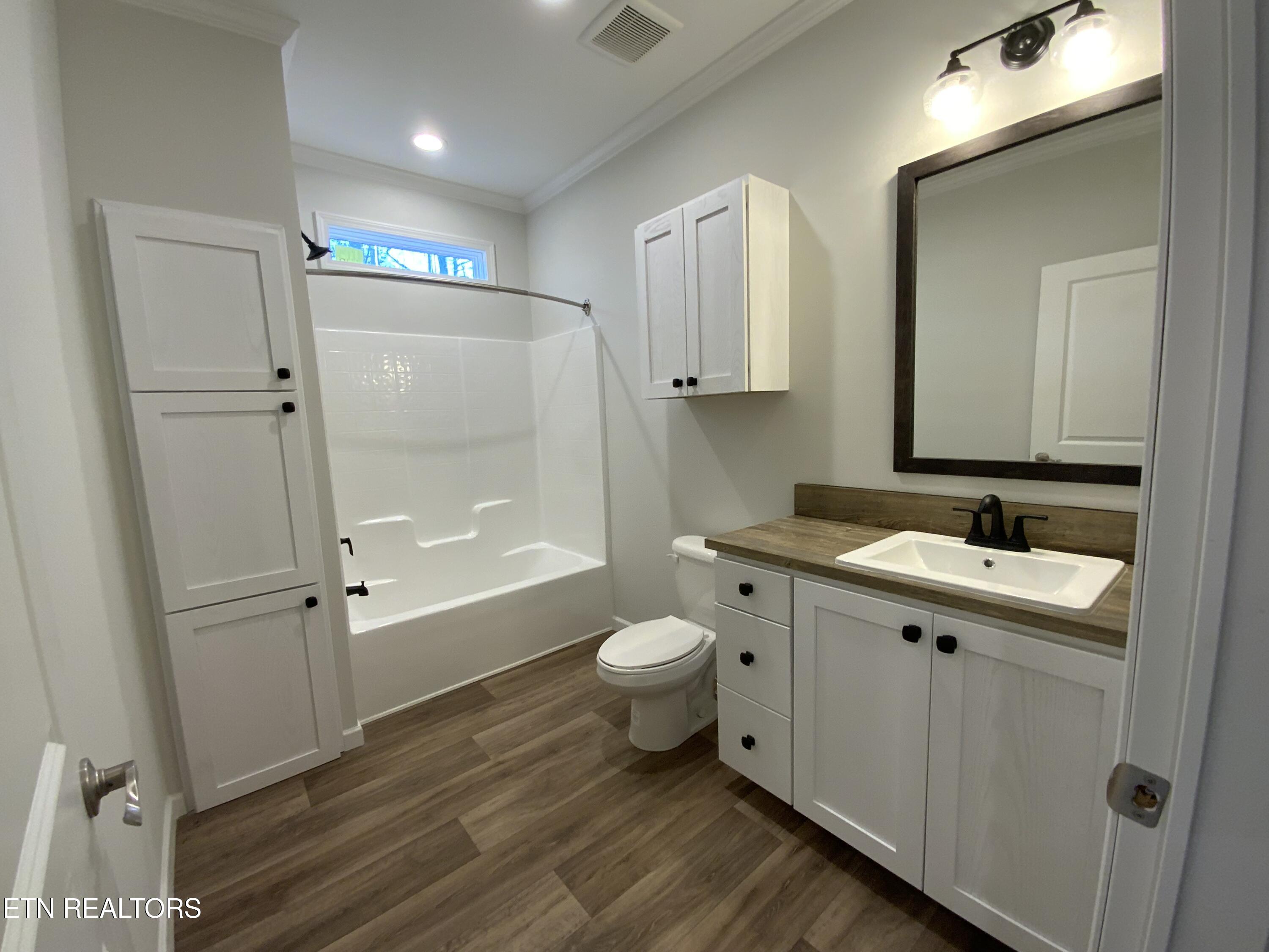 436 Pilot Mountain Rd