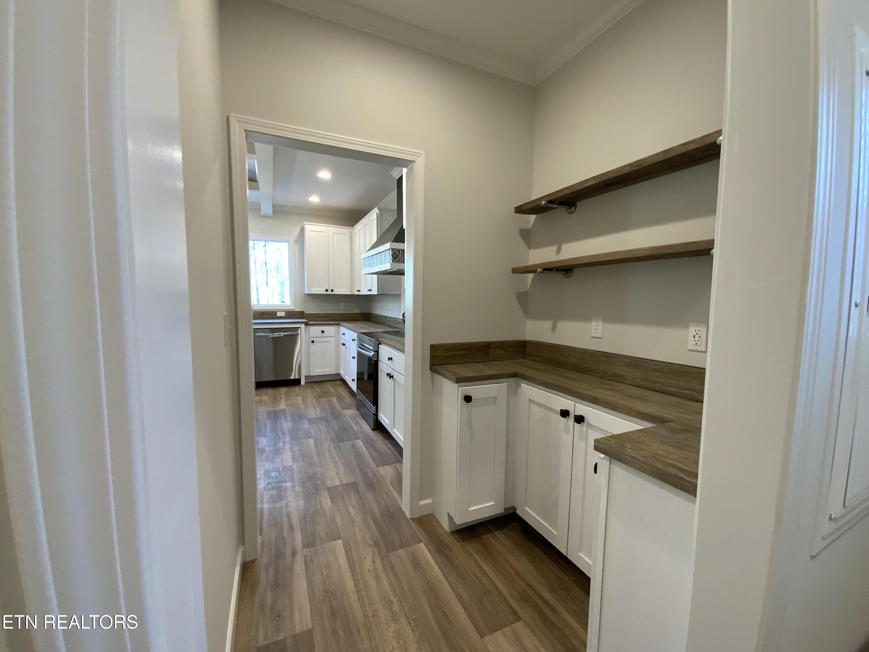 436 Pilot Mountain Rd