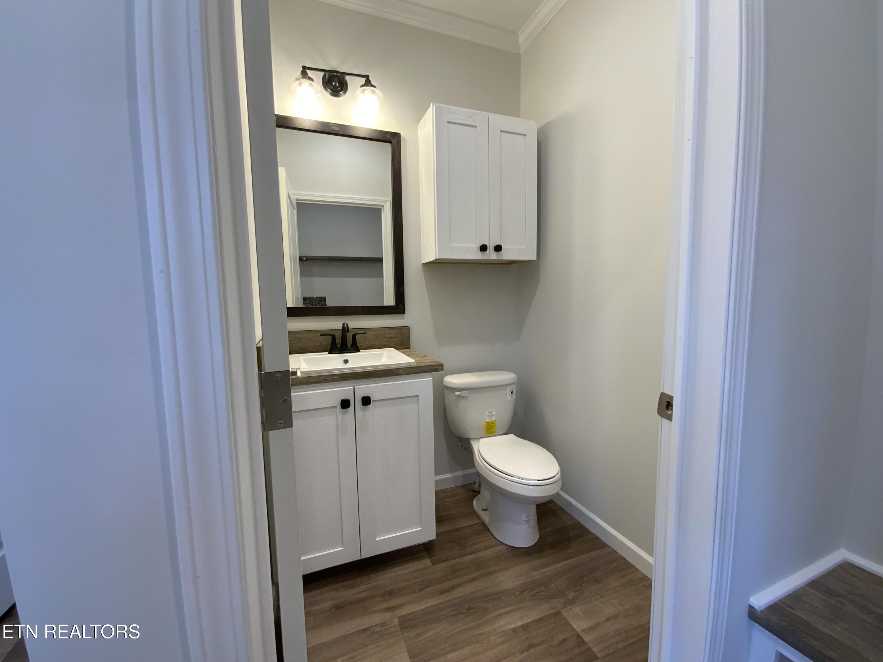 436 Pilot Mountain Rd