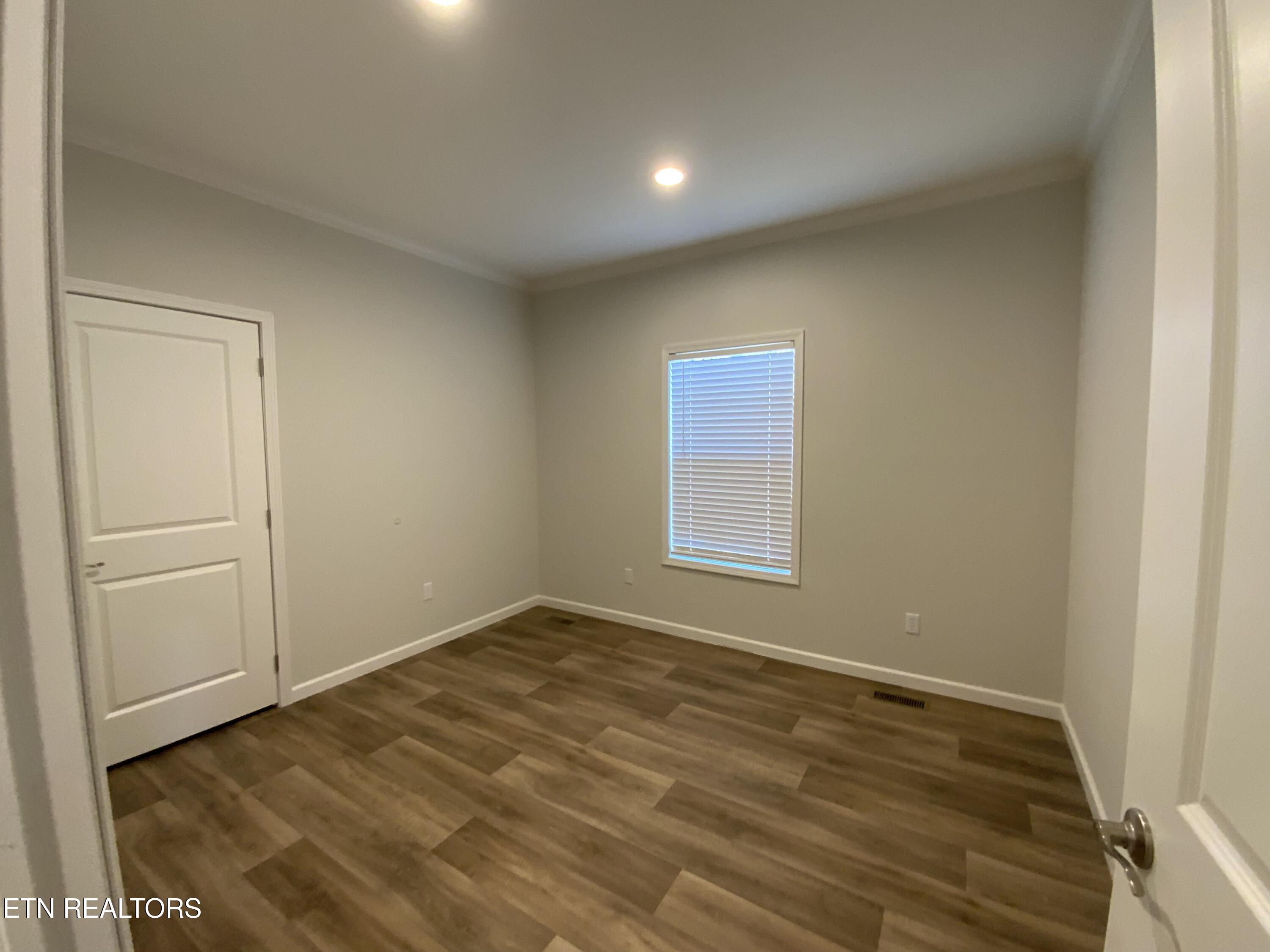 436 Pilot Mountain Rd