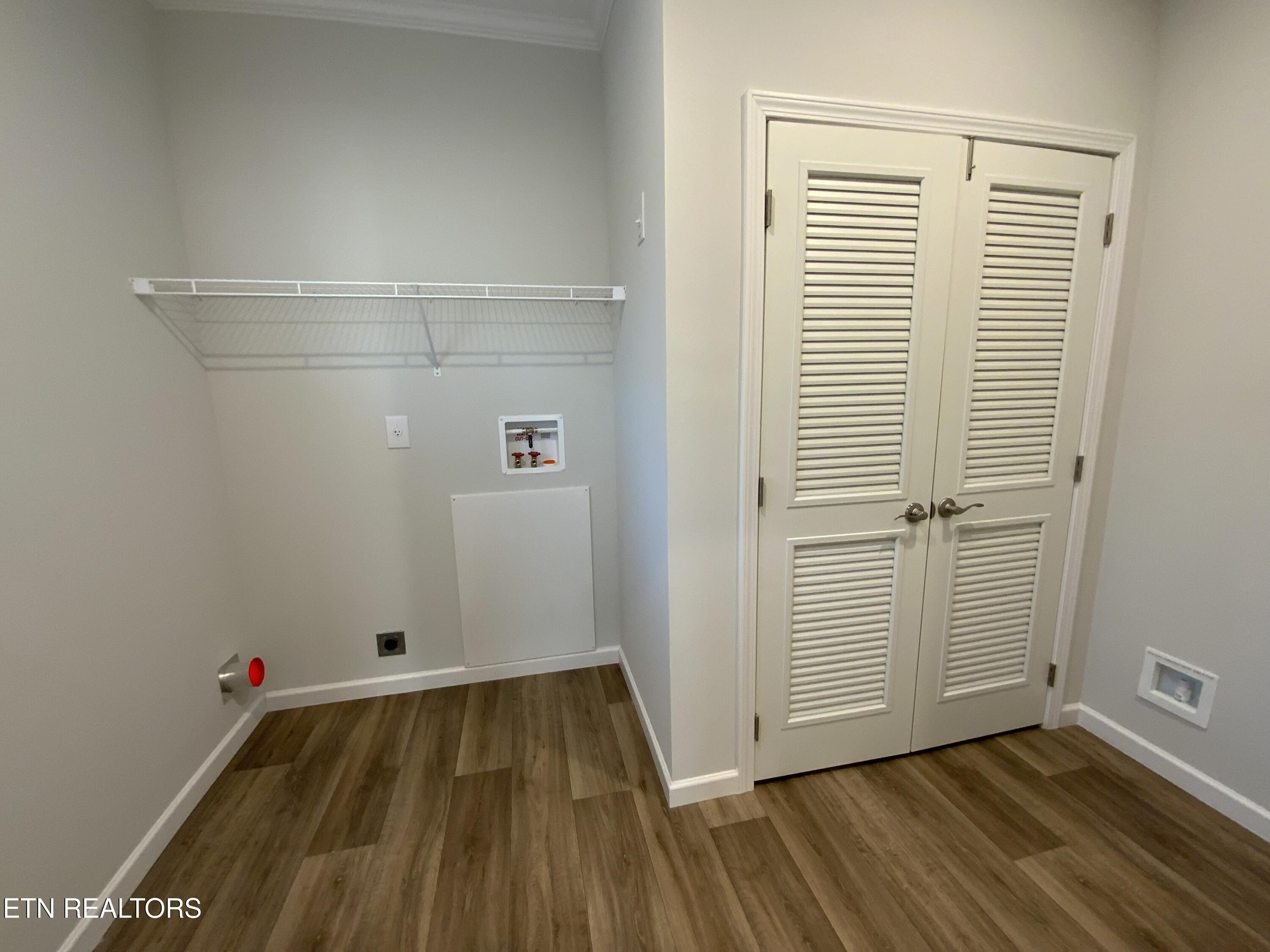 436 Pilot Mountain Rd