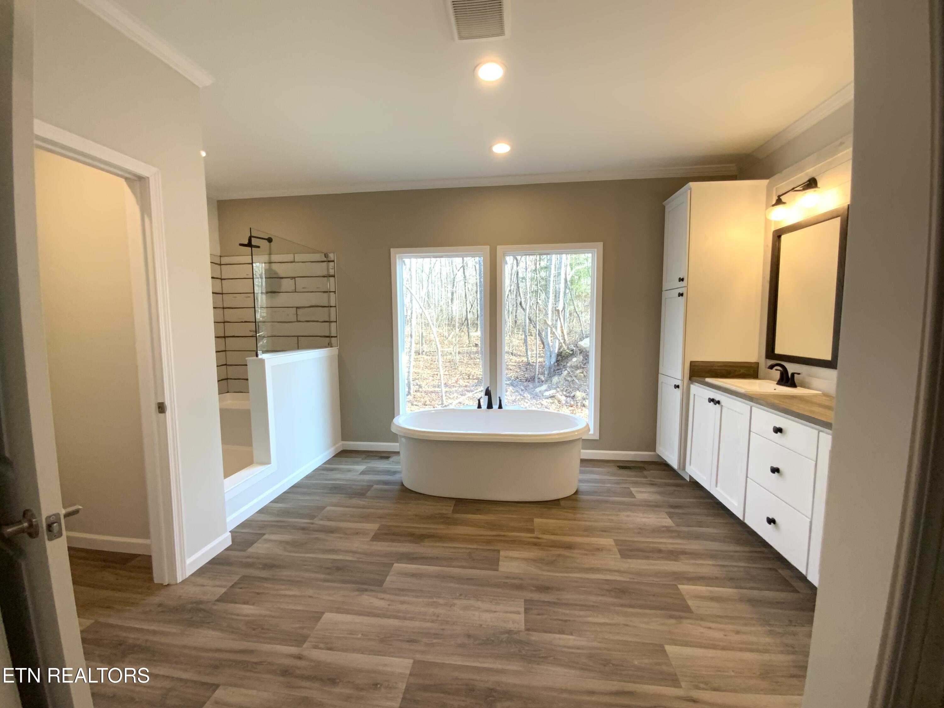 436 Pilot Mountain Rd