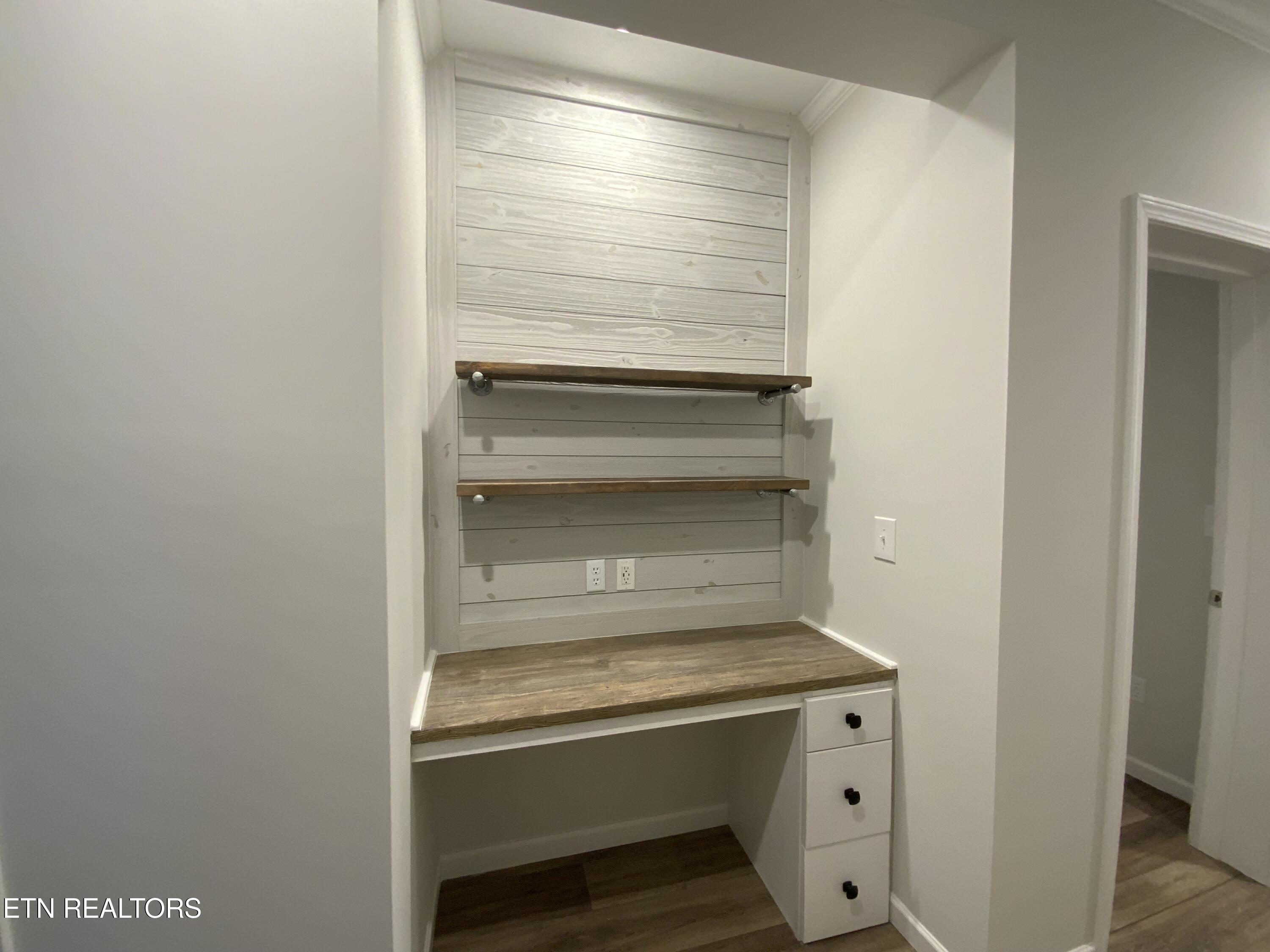 436 Pilot Mountain Rd