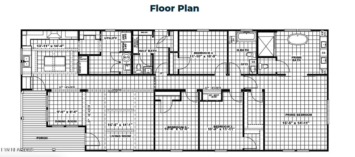 436 Pilot Mountain Rd