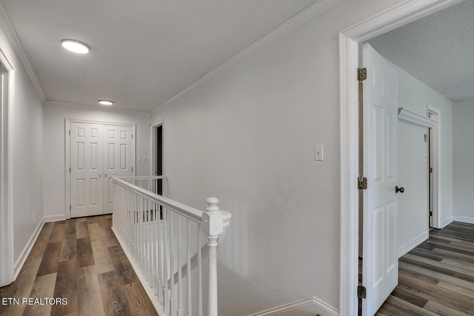 1200 River Oaks Drive
