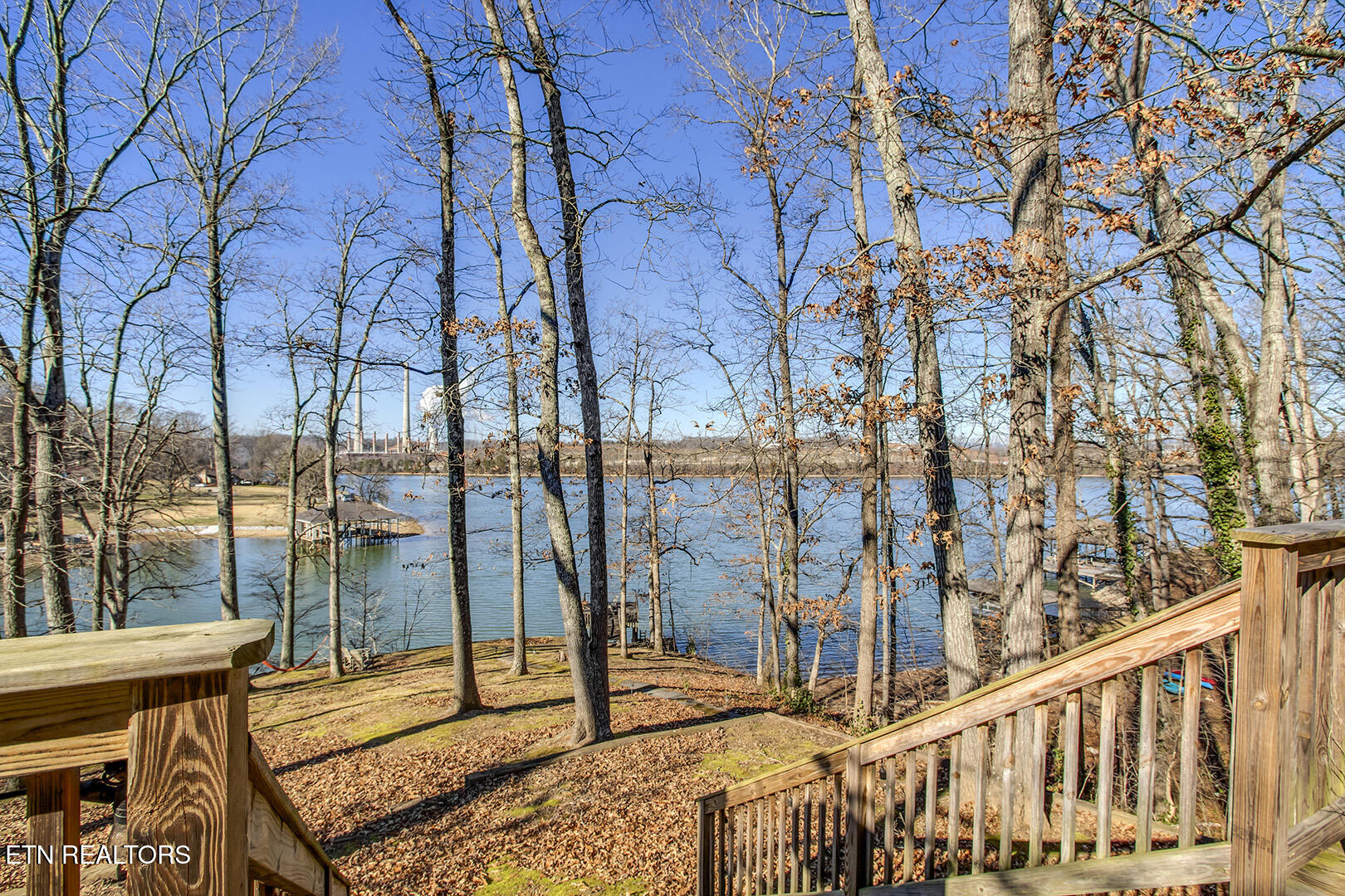 1200 River Oaks Drive