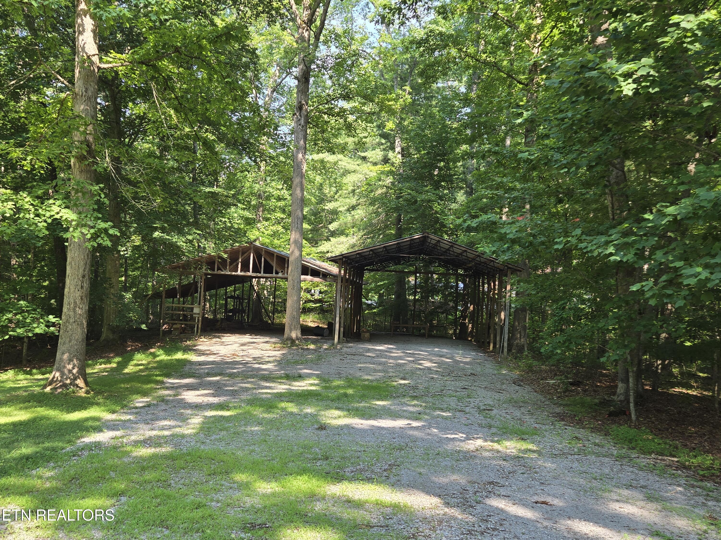144 Cross Creek Lane