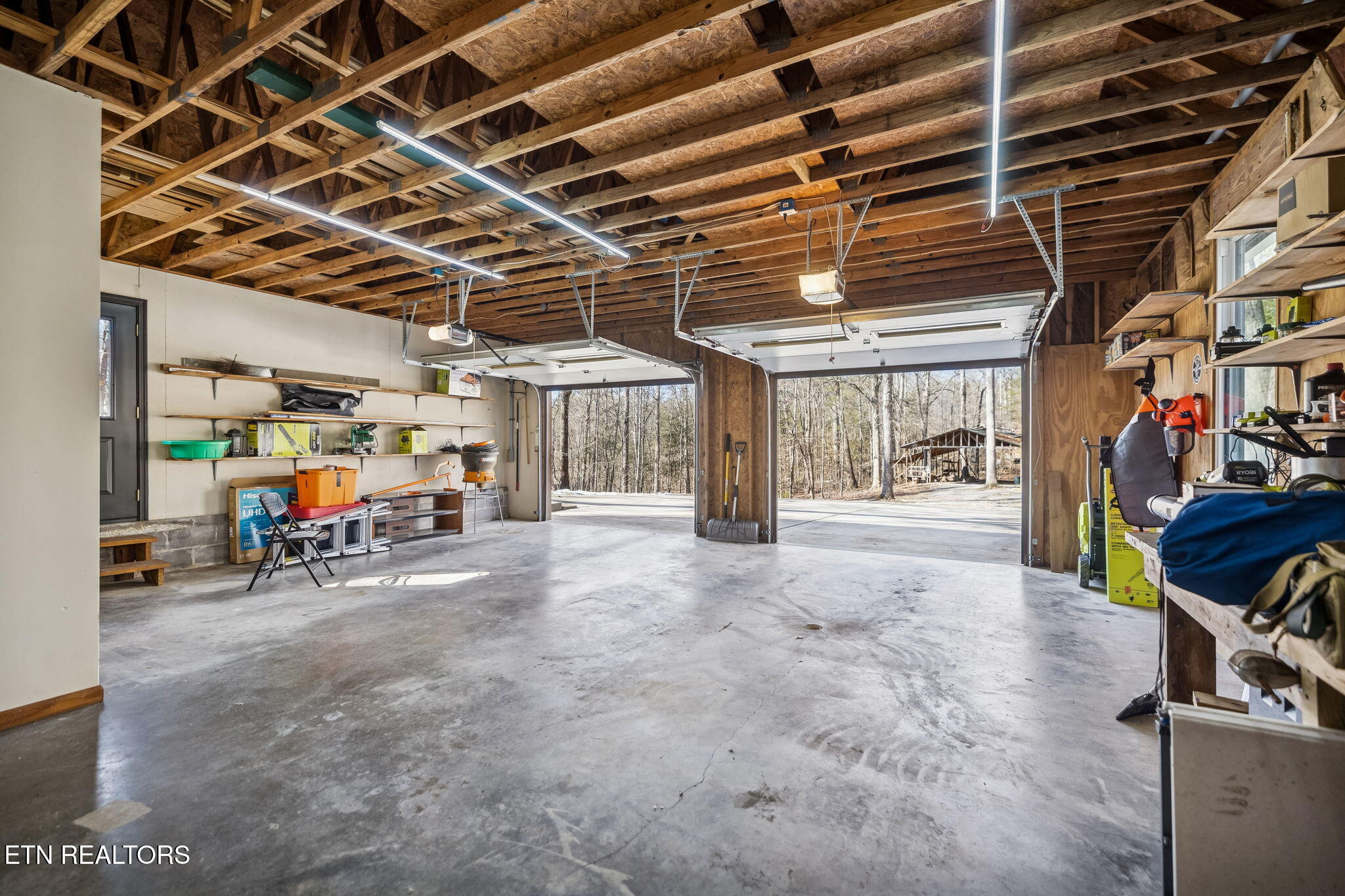 144 Cross Creek Lane