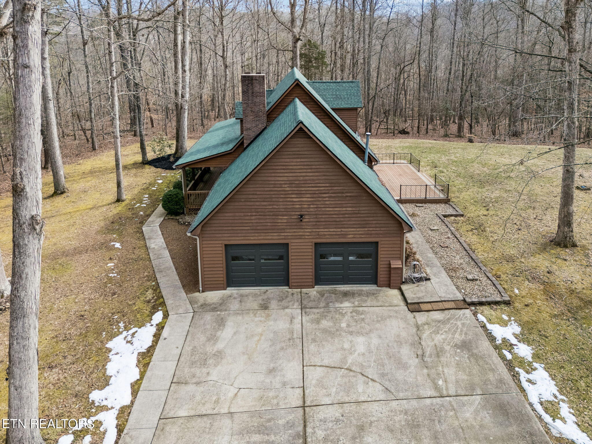 144 Cross Creek Lane