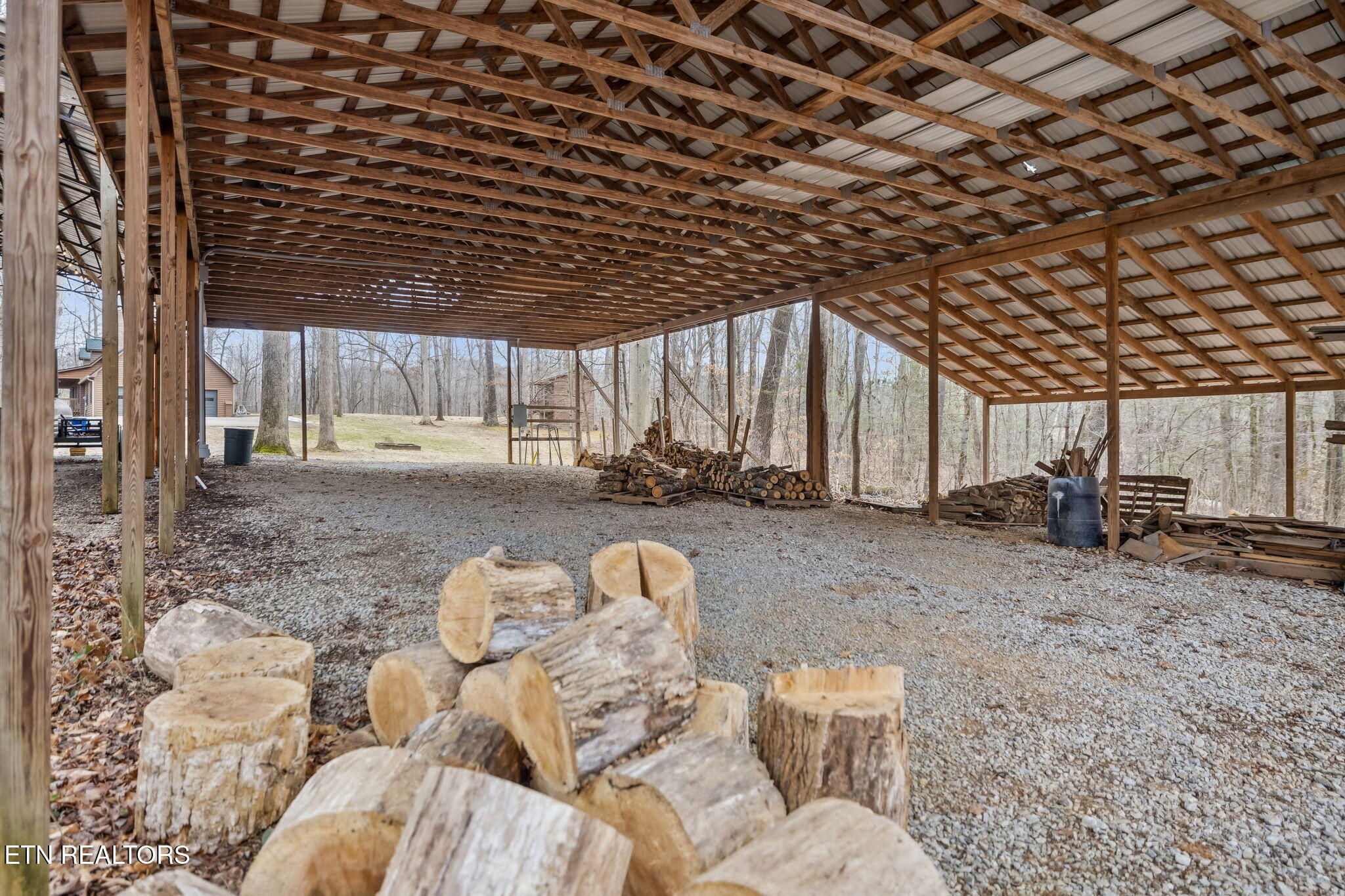 144 Cross Creek Lane