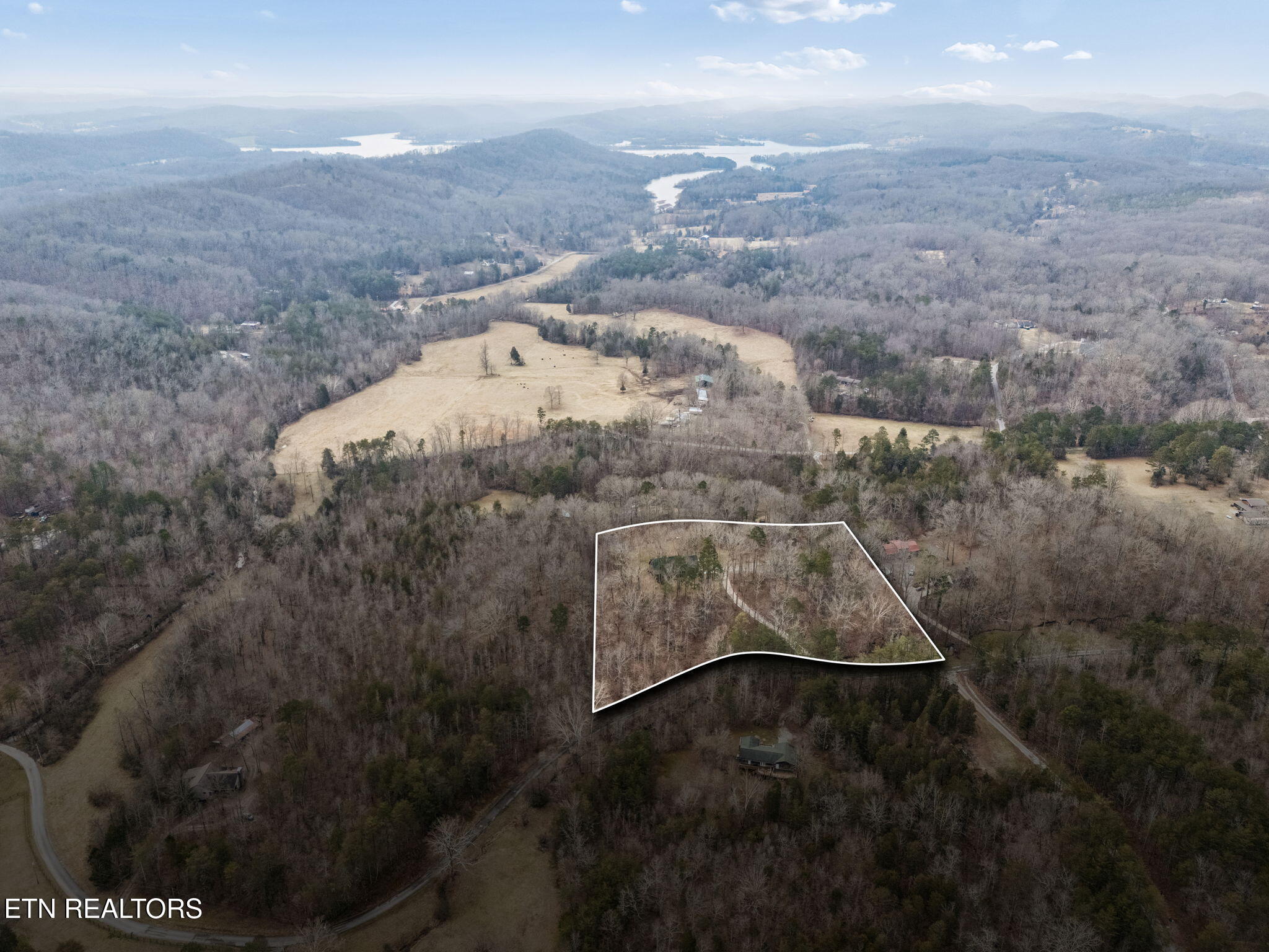 144 Cross Creek Lane